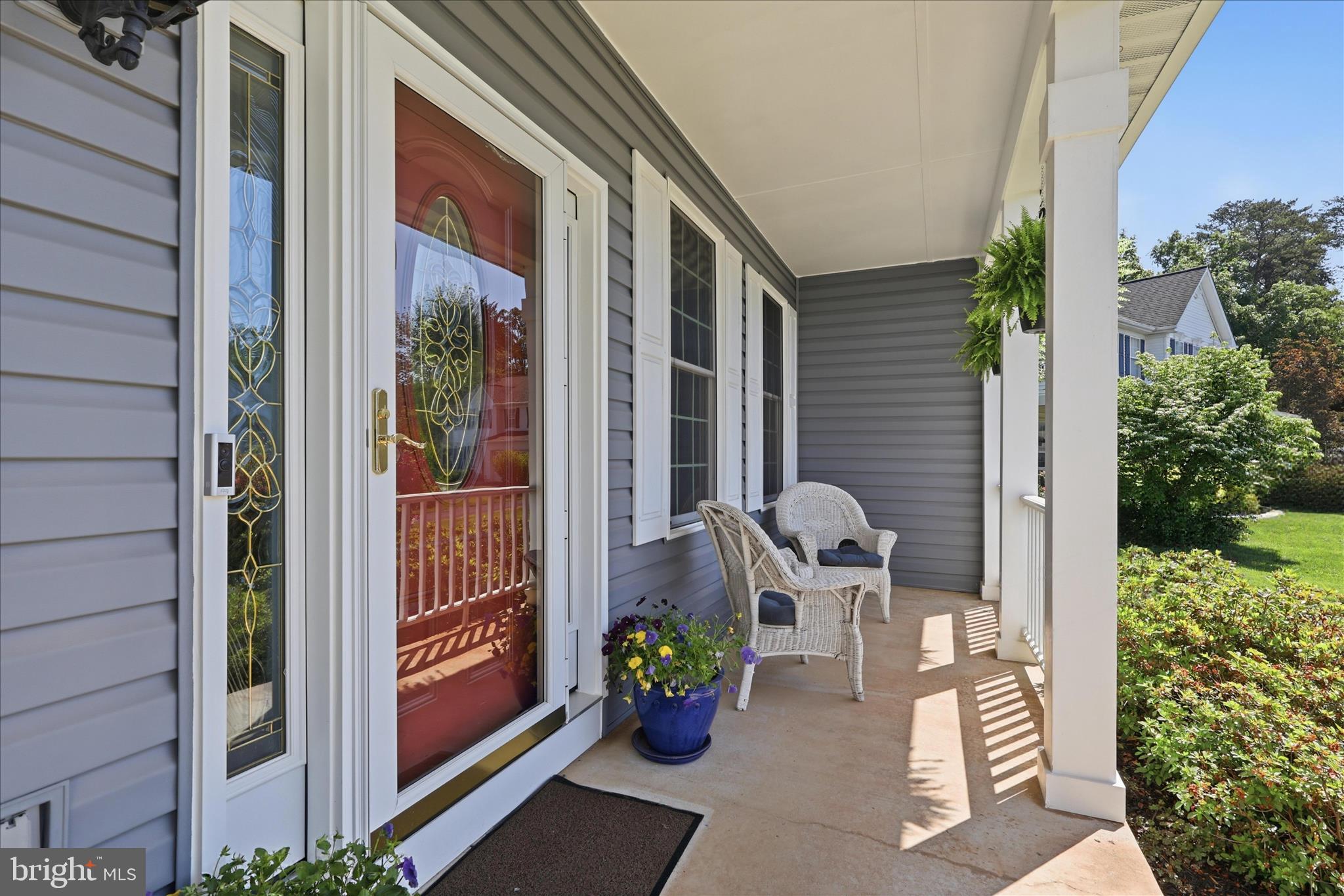 GREAT OAK - Residential