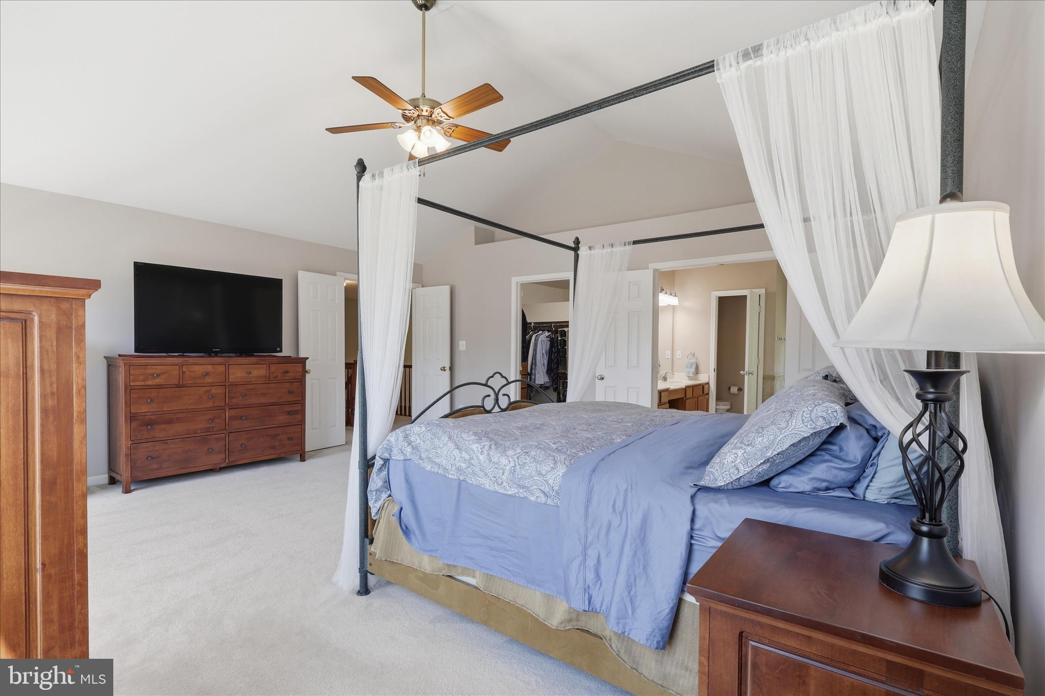GREAT OAK - Residential