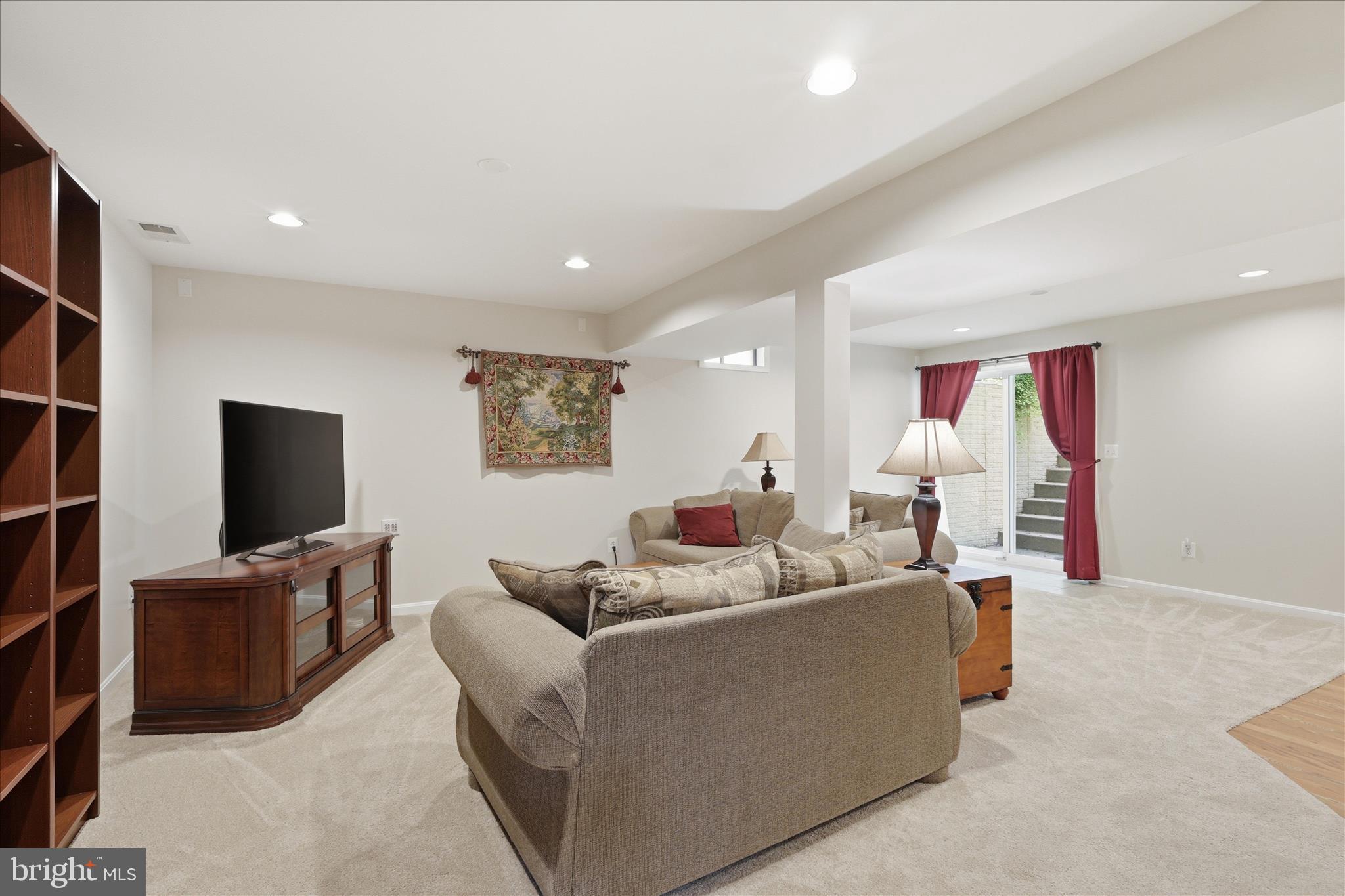 GREAT OAK - Residential