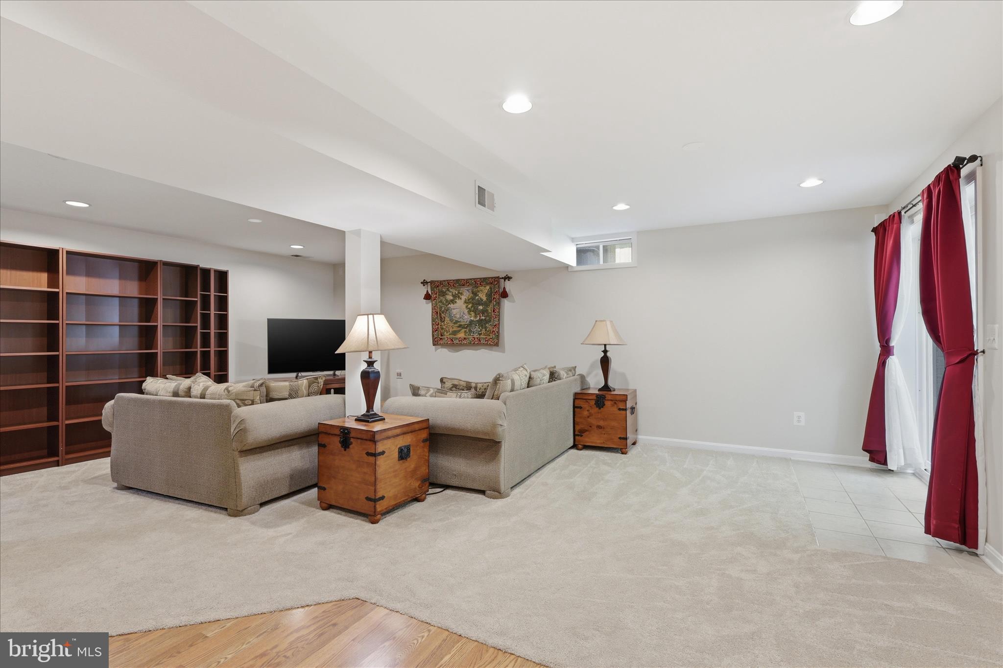 GREAT OAK - Residential