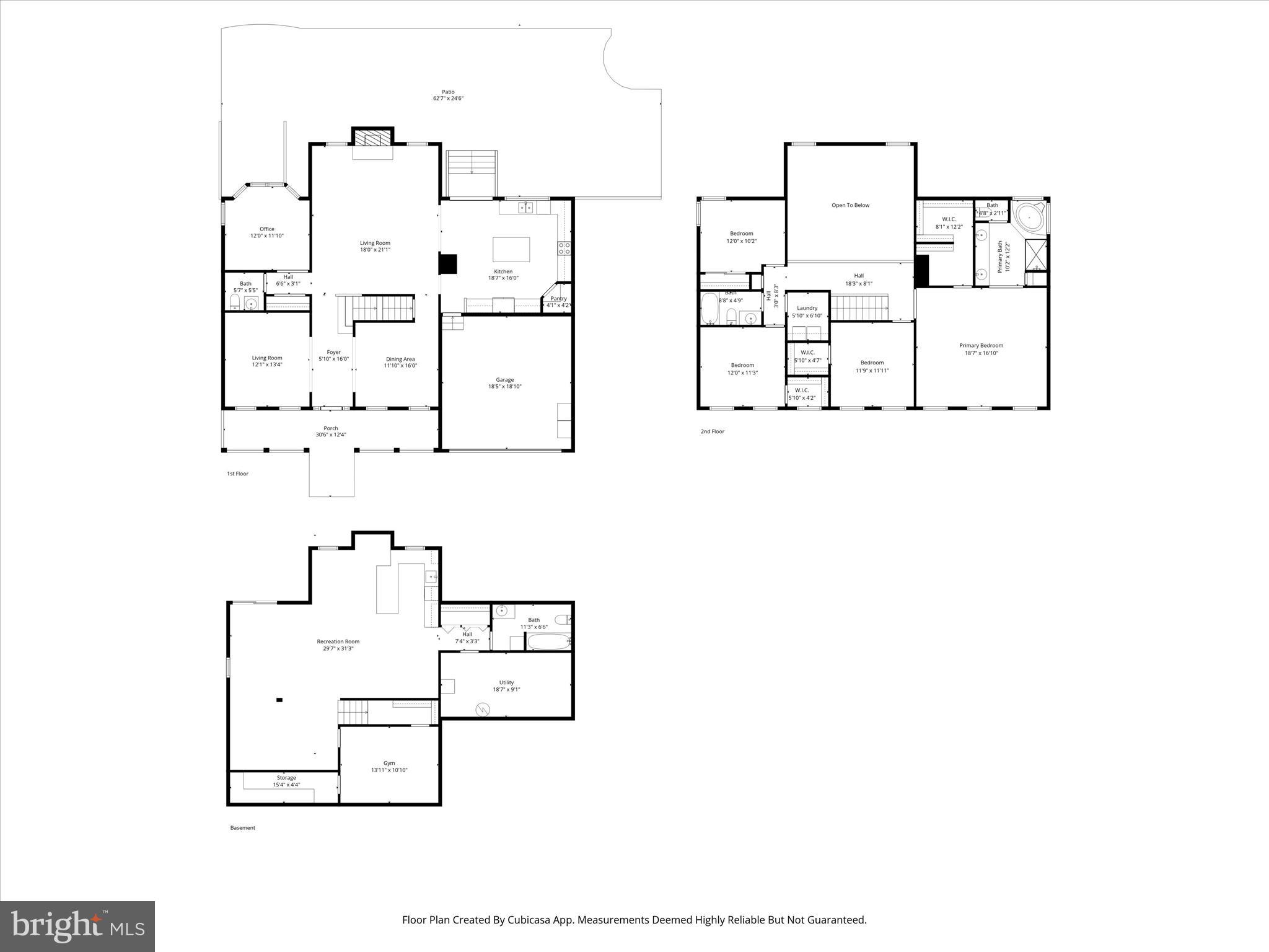 GREAT OAK - Residential