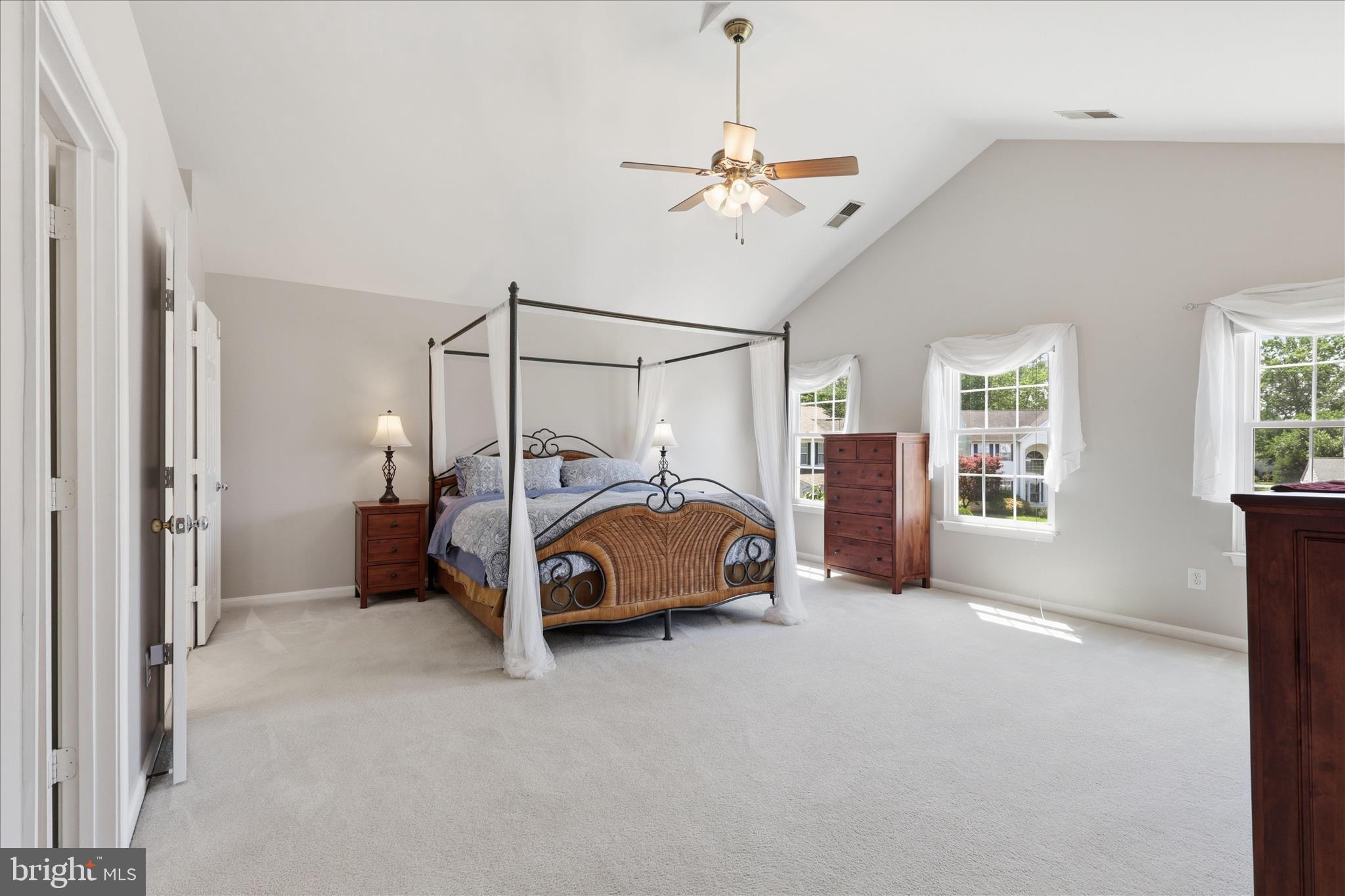 GREAT OAK - Residential