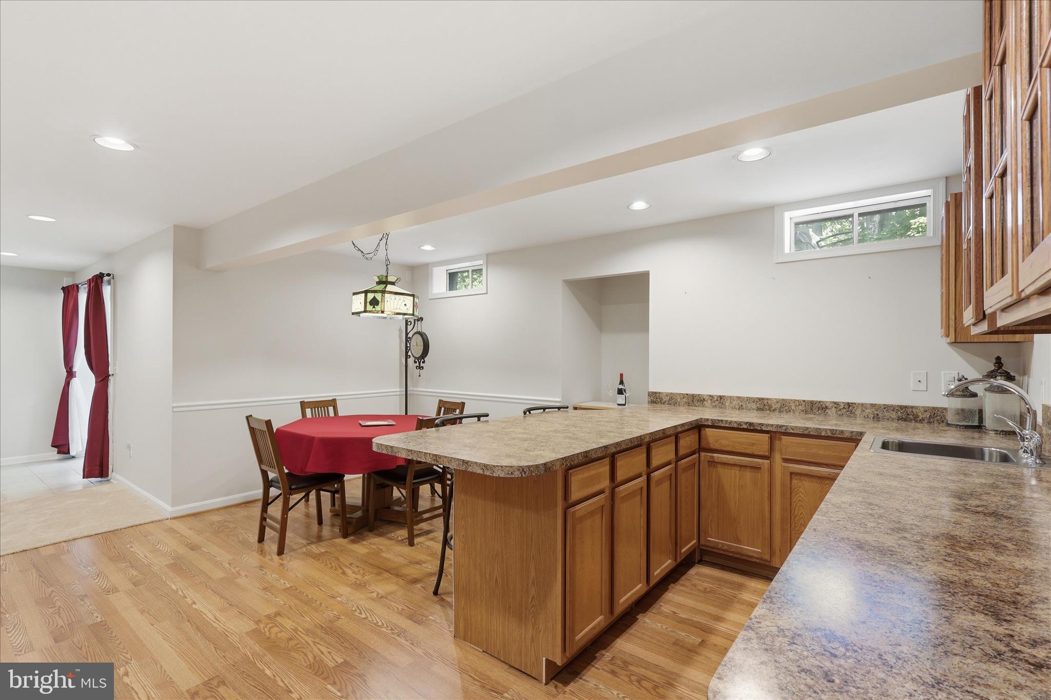 GREAT OAK - Residential