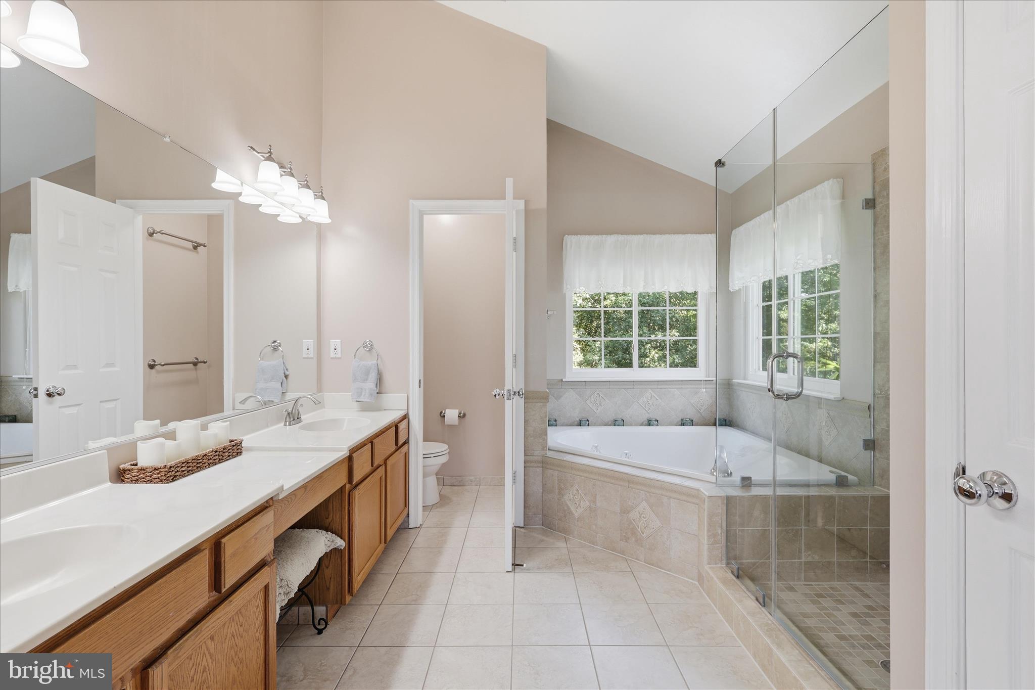 GREAT OAK - Residential