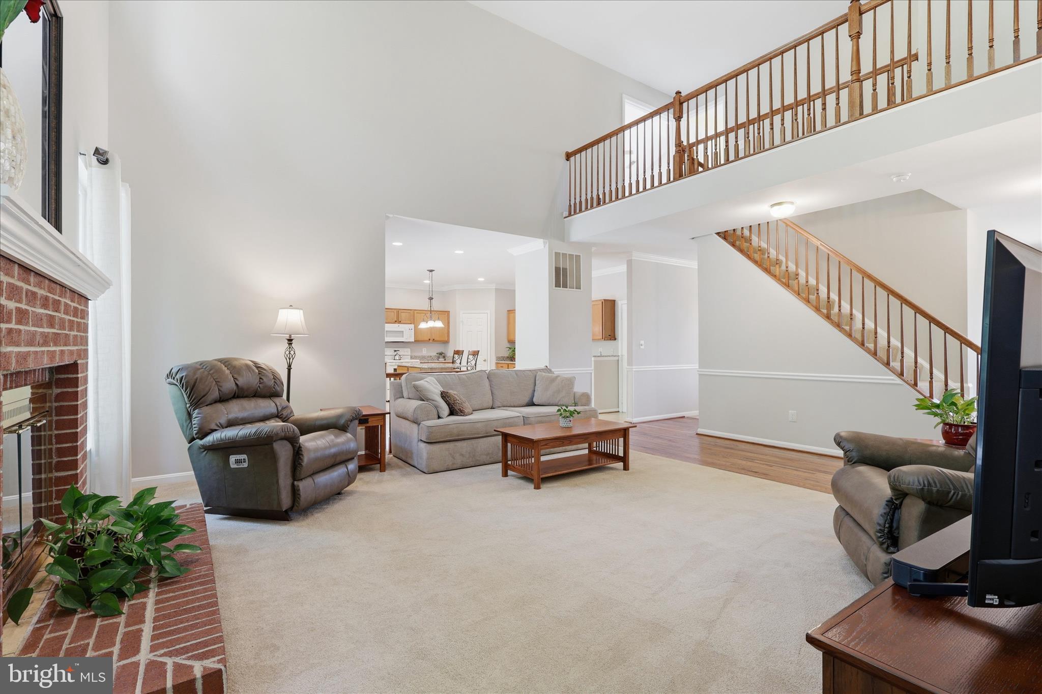 GREAT OAK - Residential