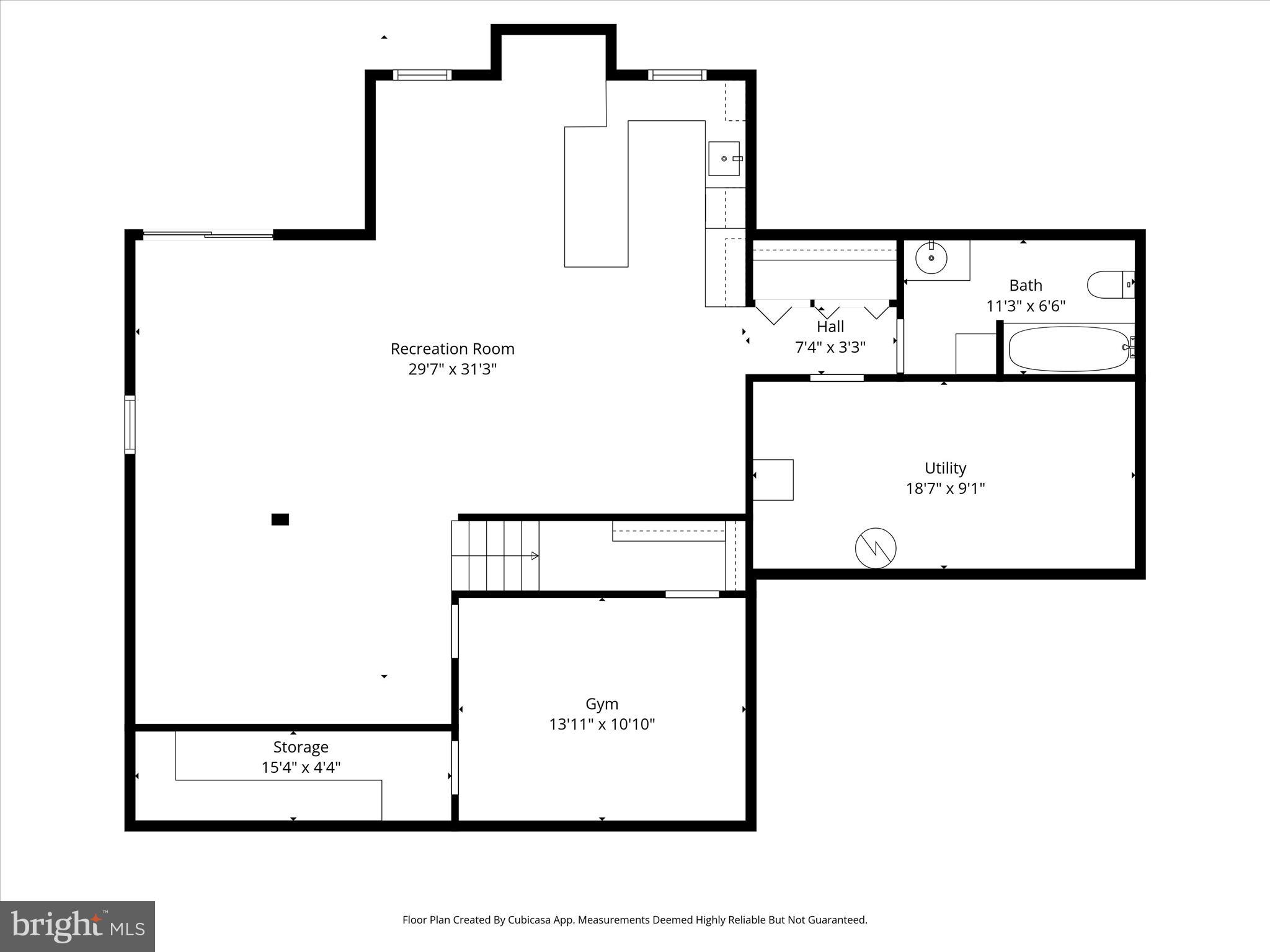 GREAT OAK - Residential