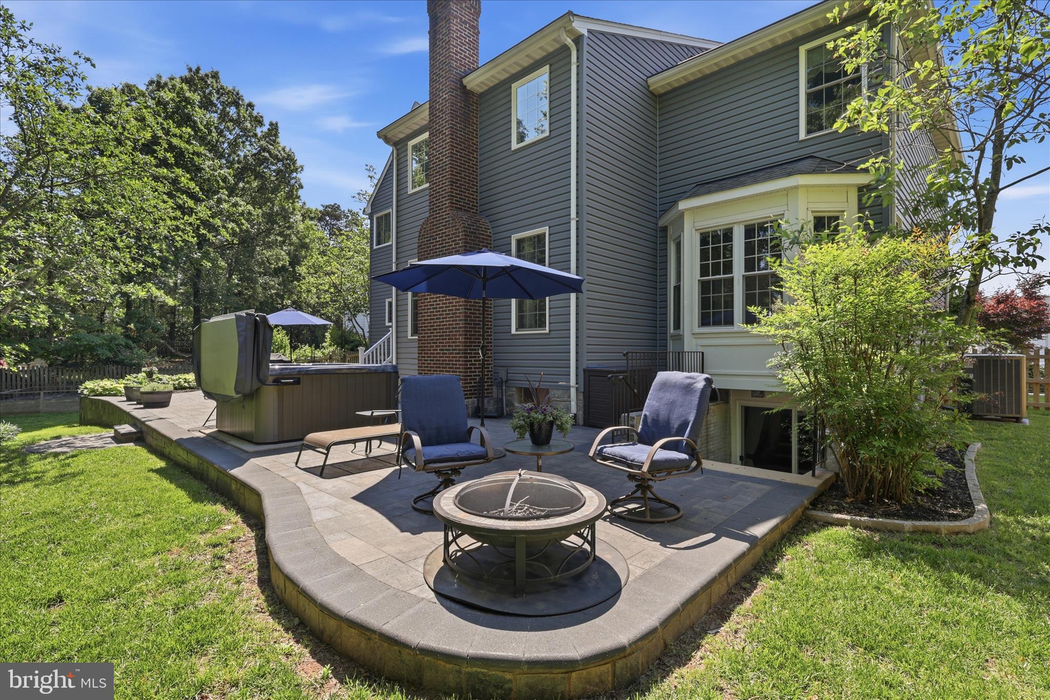 GREAT OAK - Residential