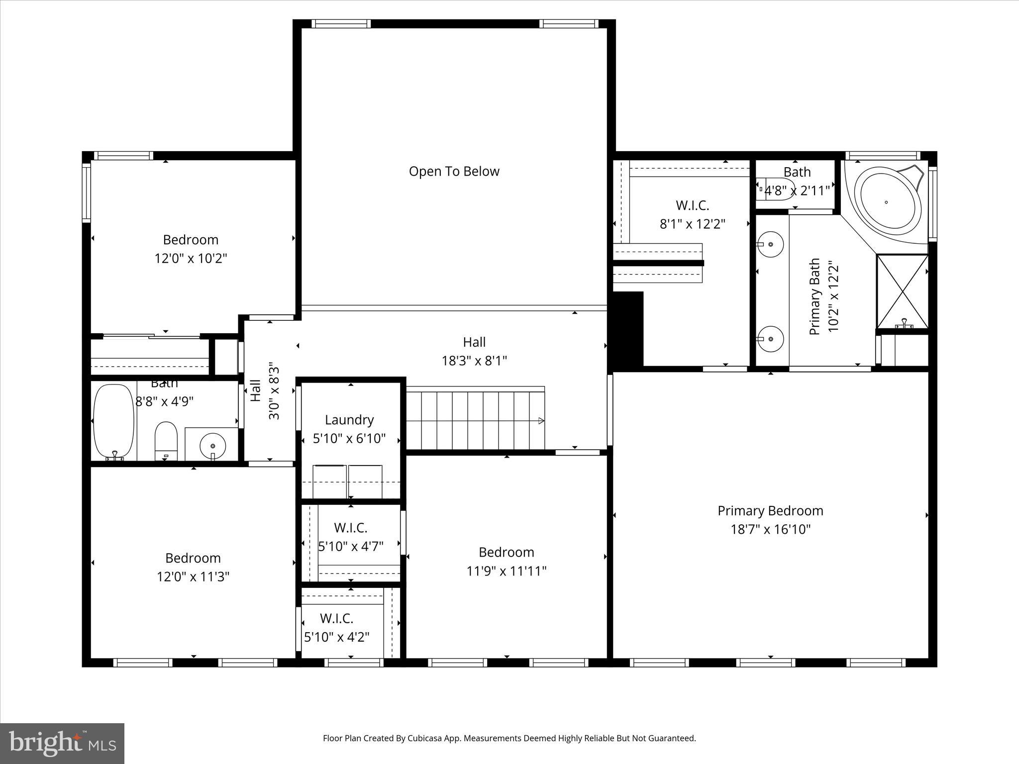 GREAT OAK - Residential