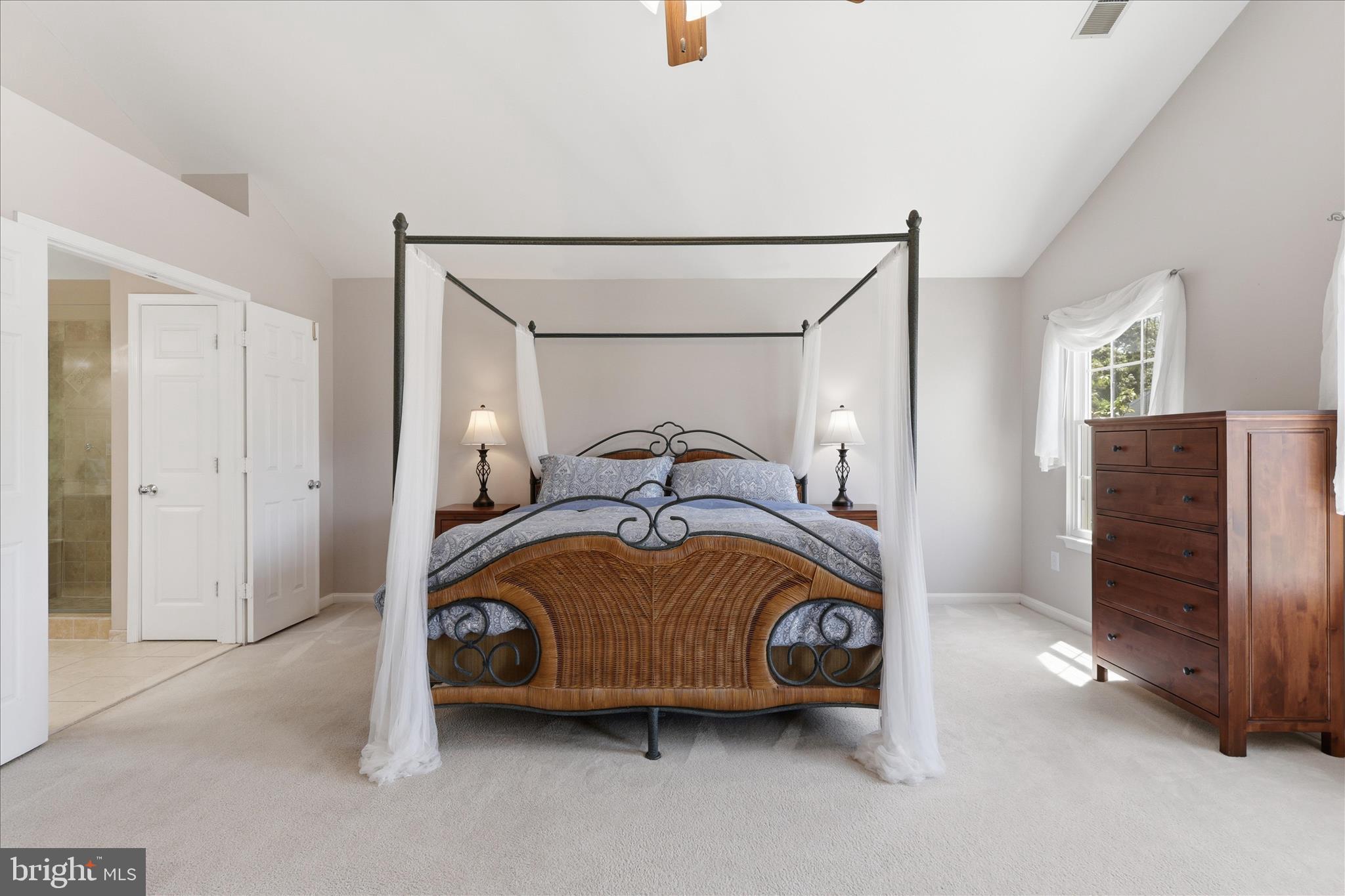 GREAT OAK - Residential