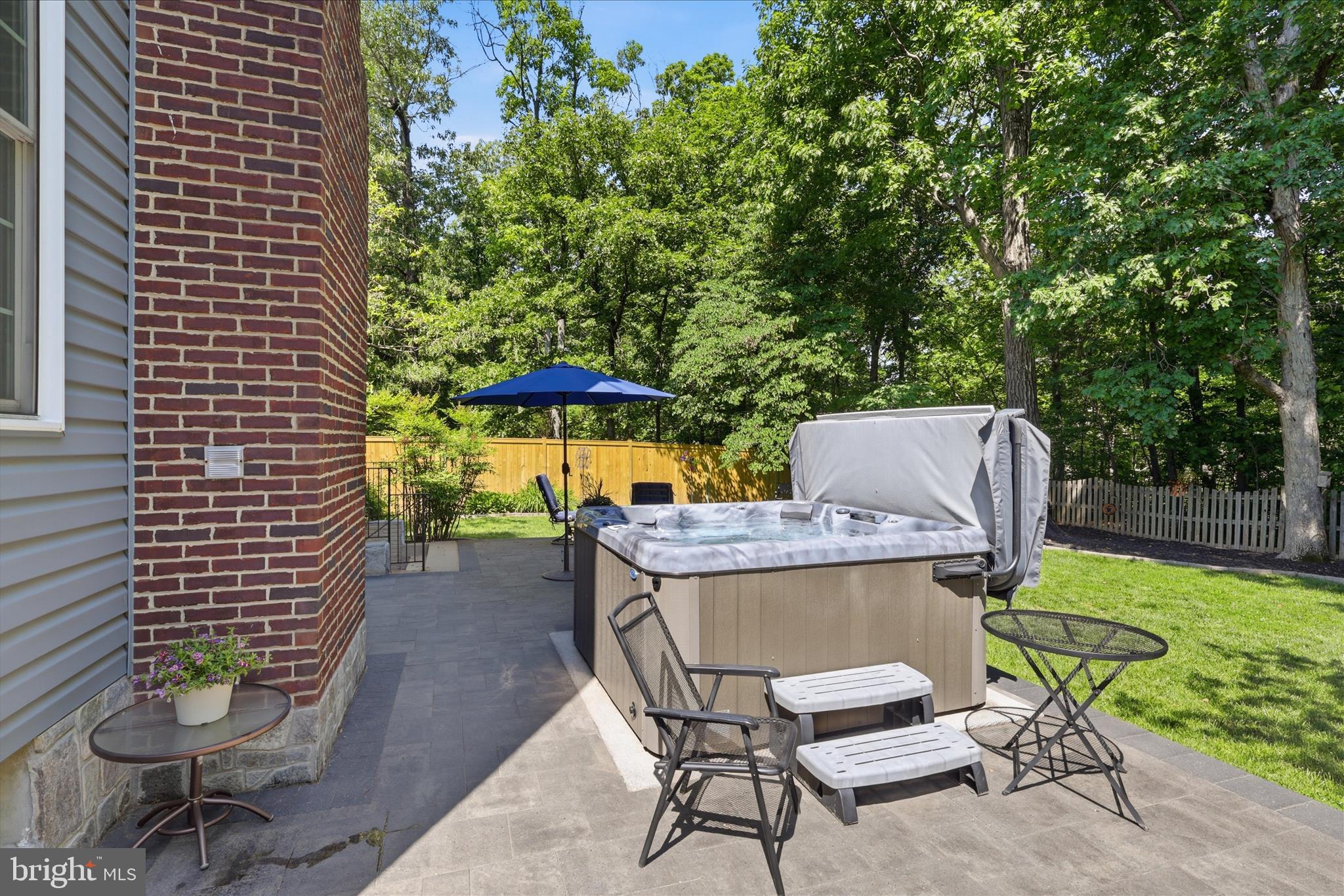 GREAT OAK - Residential