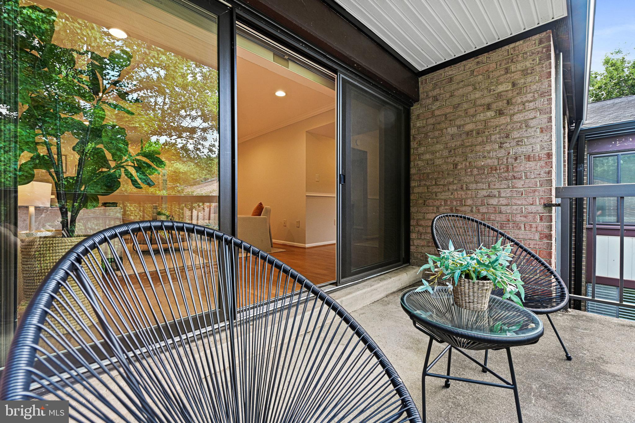 HAWTHORNE VILLAGE - Residential