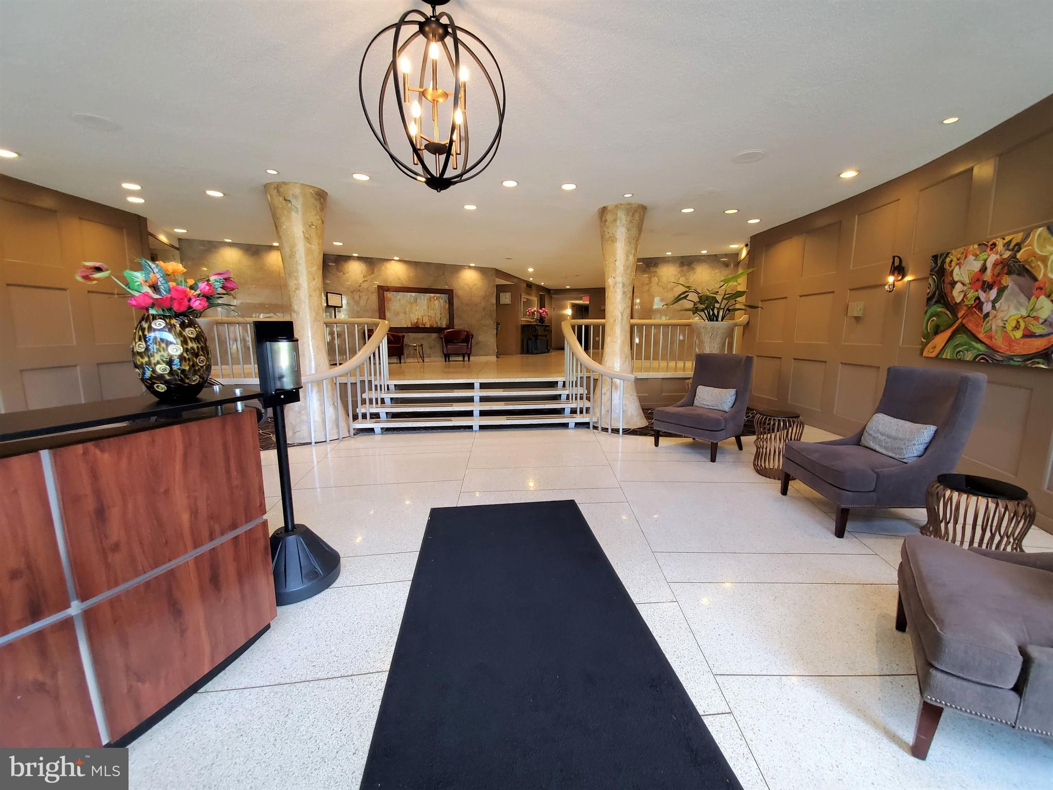 100 WEST AVENUE 227S