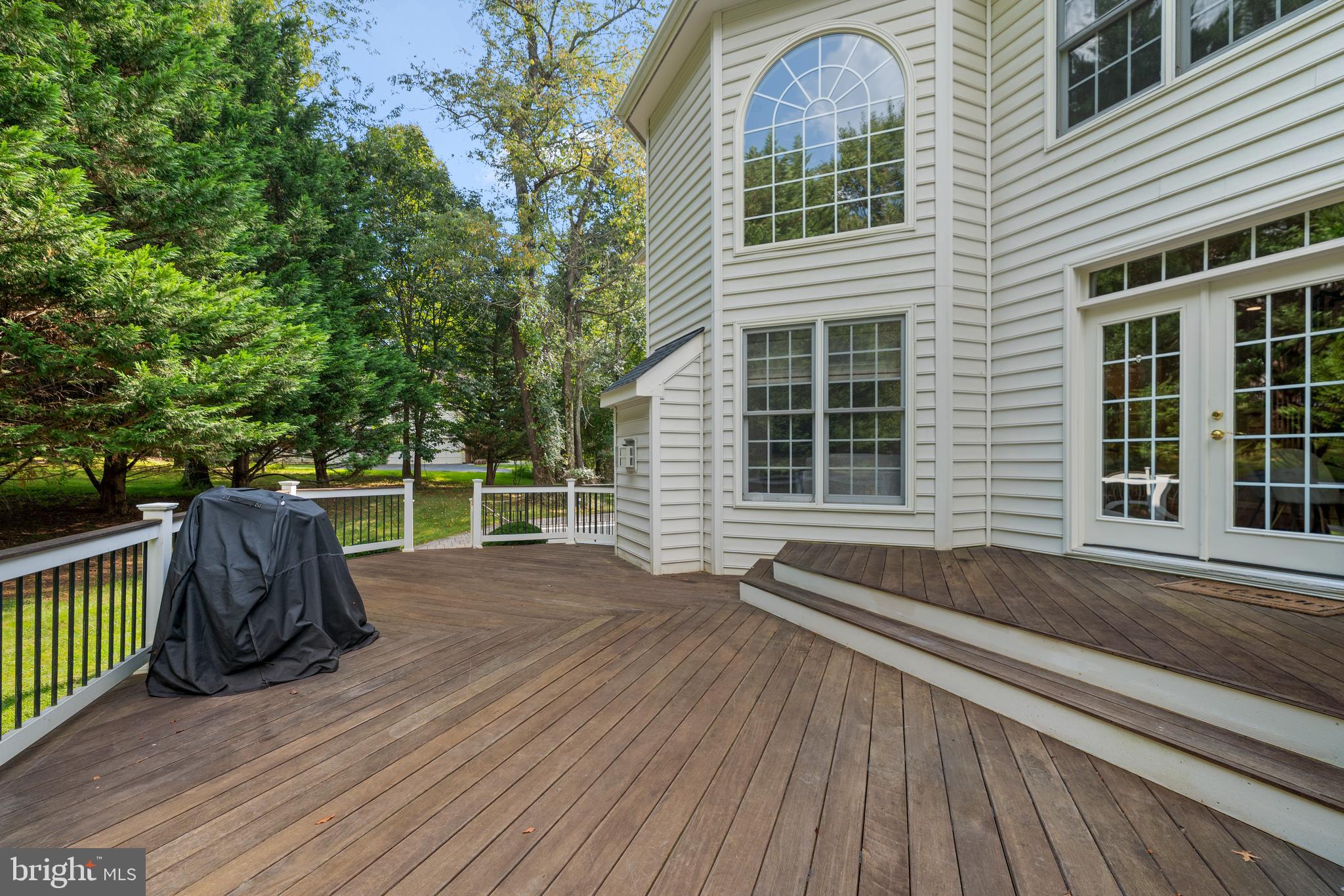 RESERVE AT VISTA RIDGE - Residential