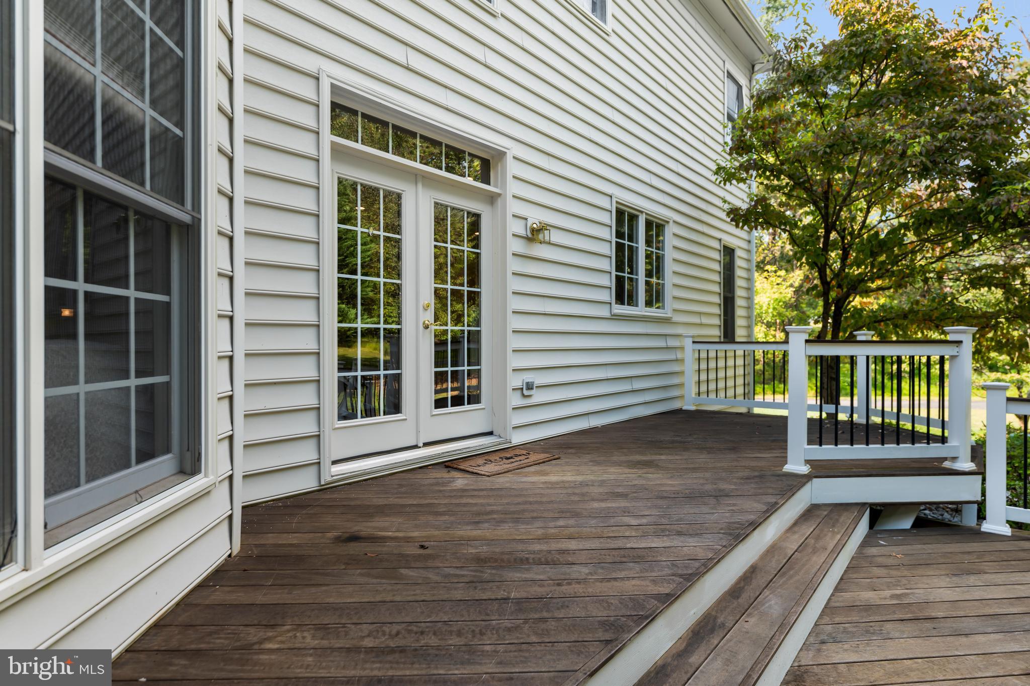 RESERVE AT VISTA RIDGE - Residential