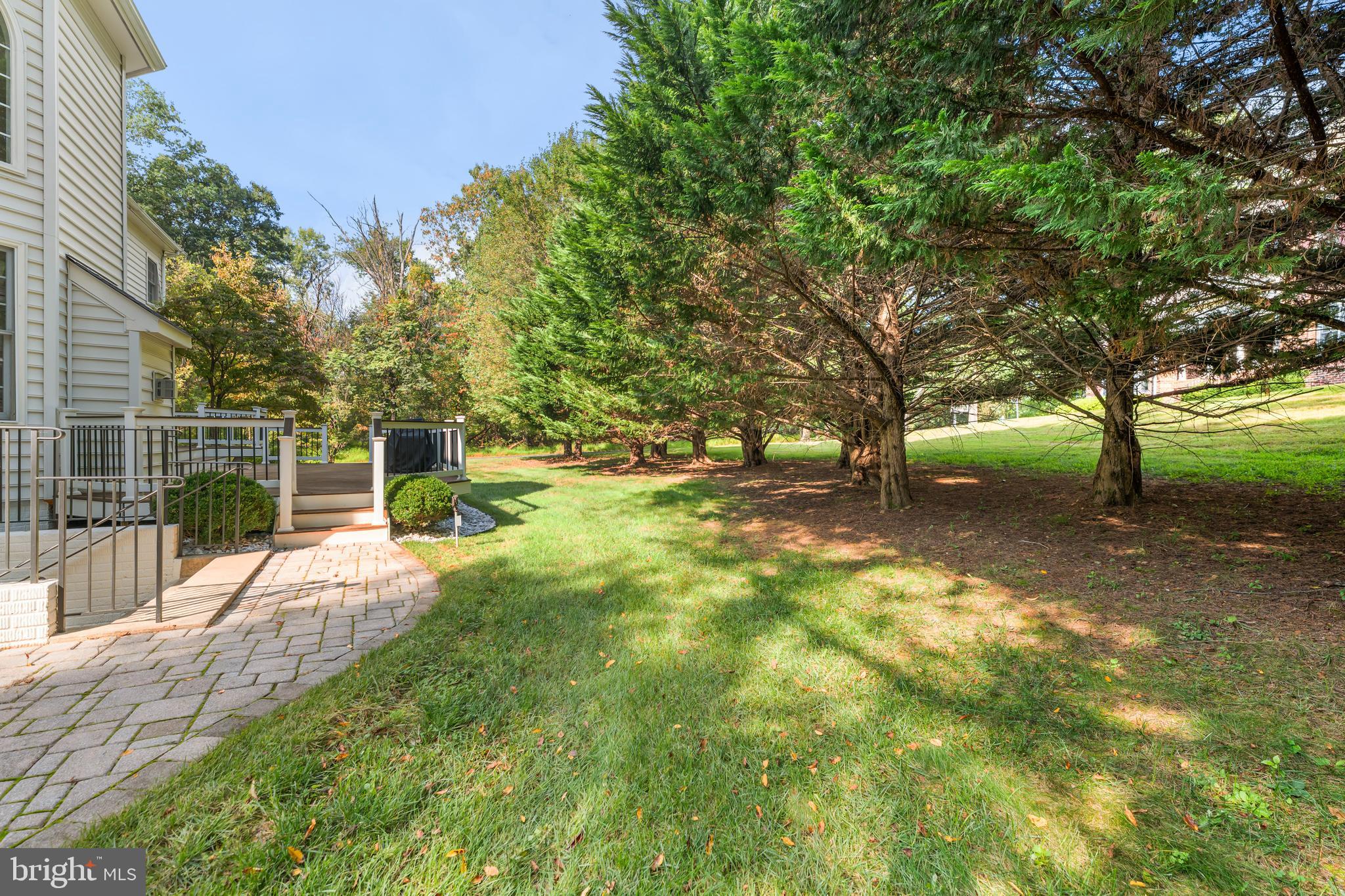 RESERVE AT VISTA RIDGE - Residential