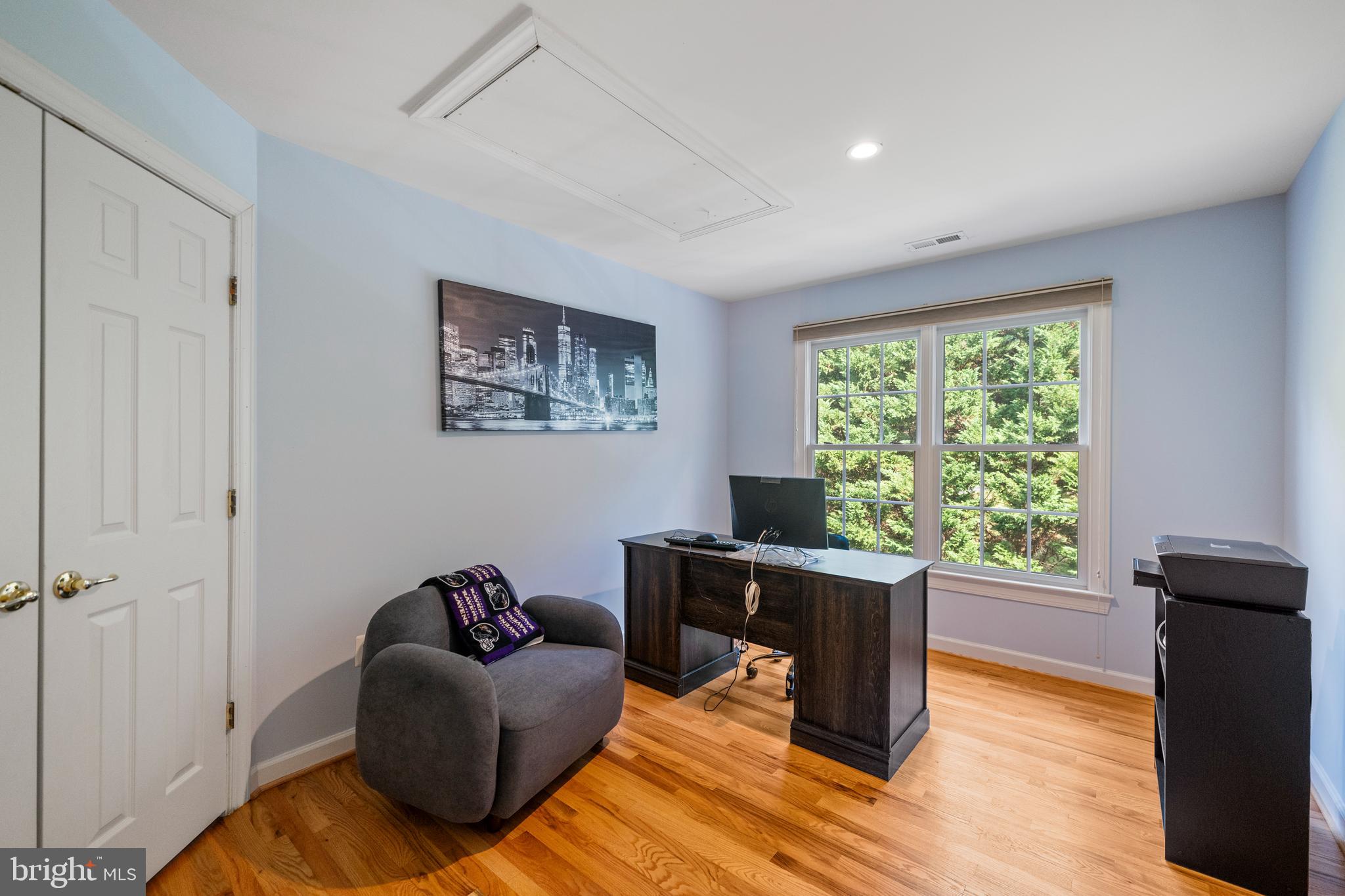 RESERVE AT VISTA RIDGE - Residential