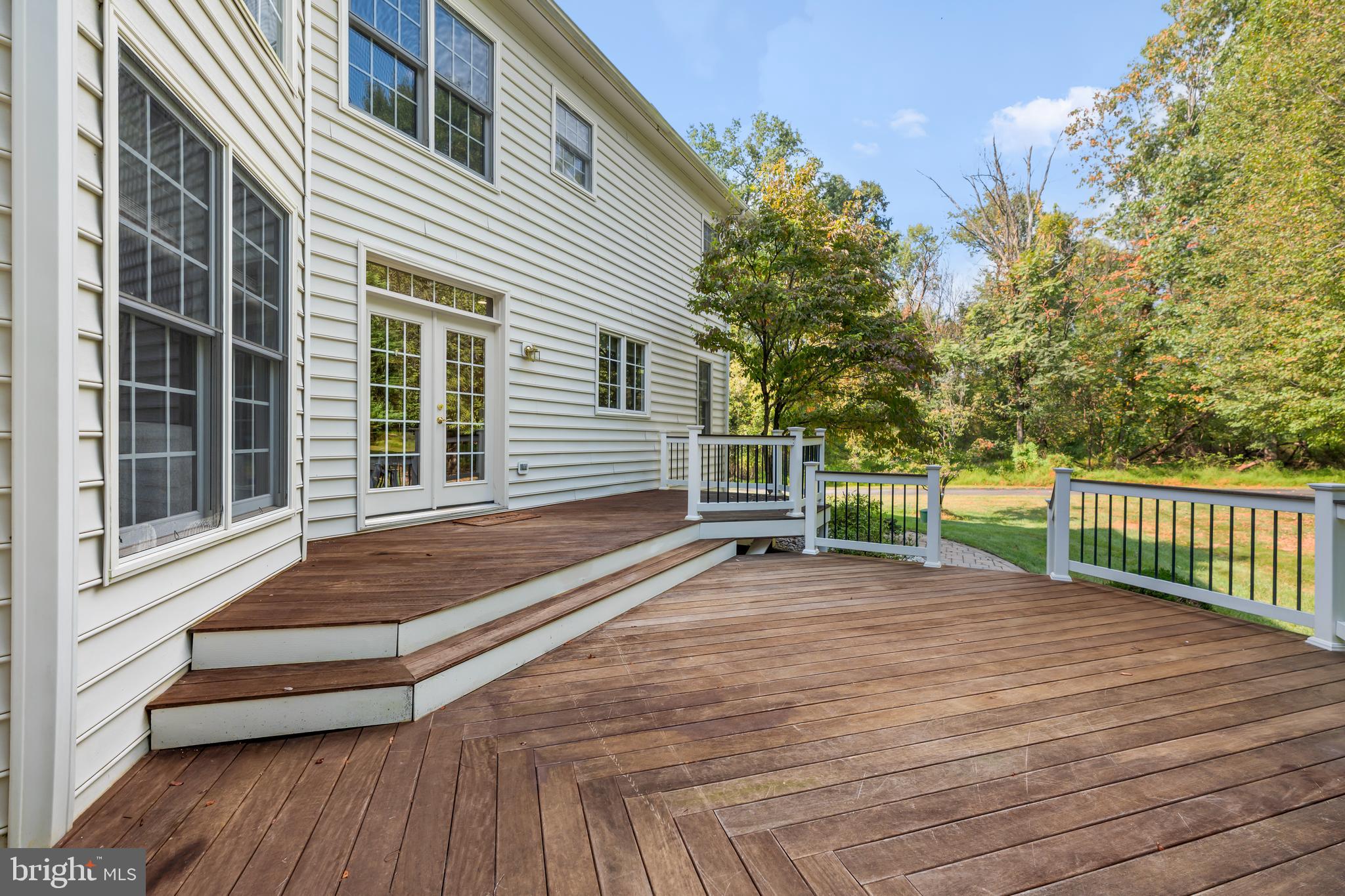 RESERVE AT VISTA RIDGE - Residential