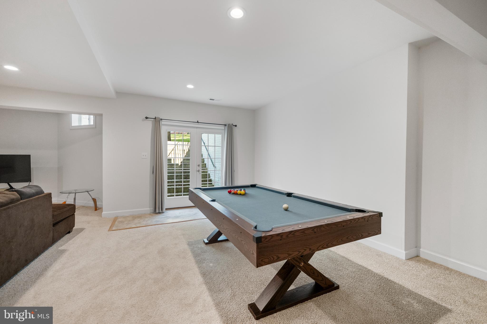 RESERVE AT VISTA RIDGE - Residential