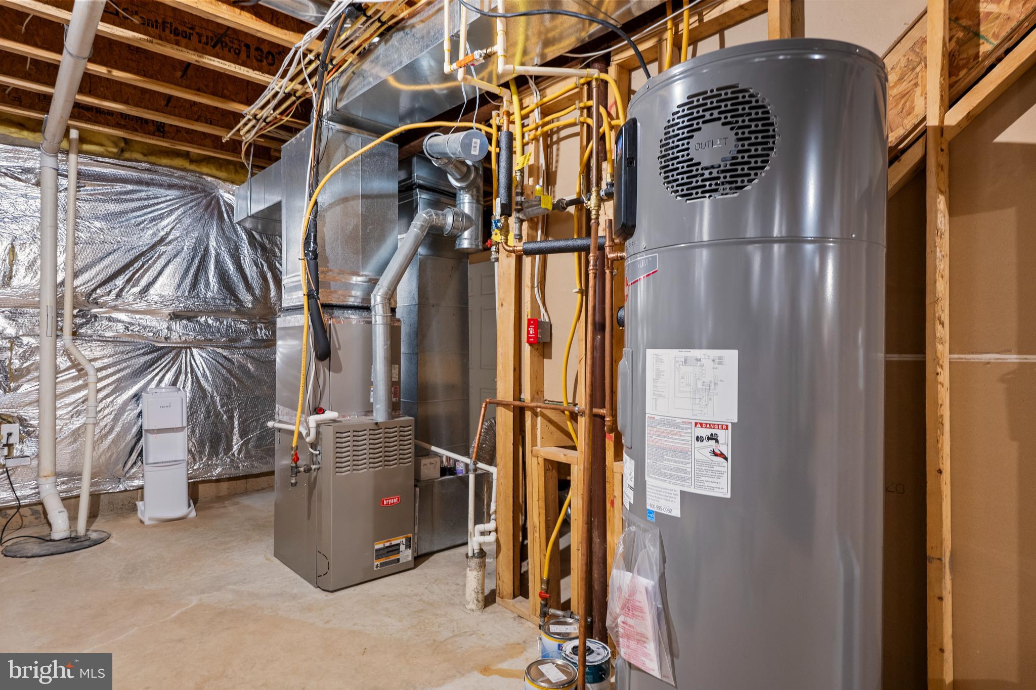 RESERVE AT VISTA RIDGE - Residential