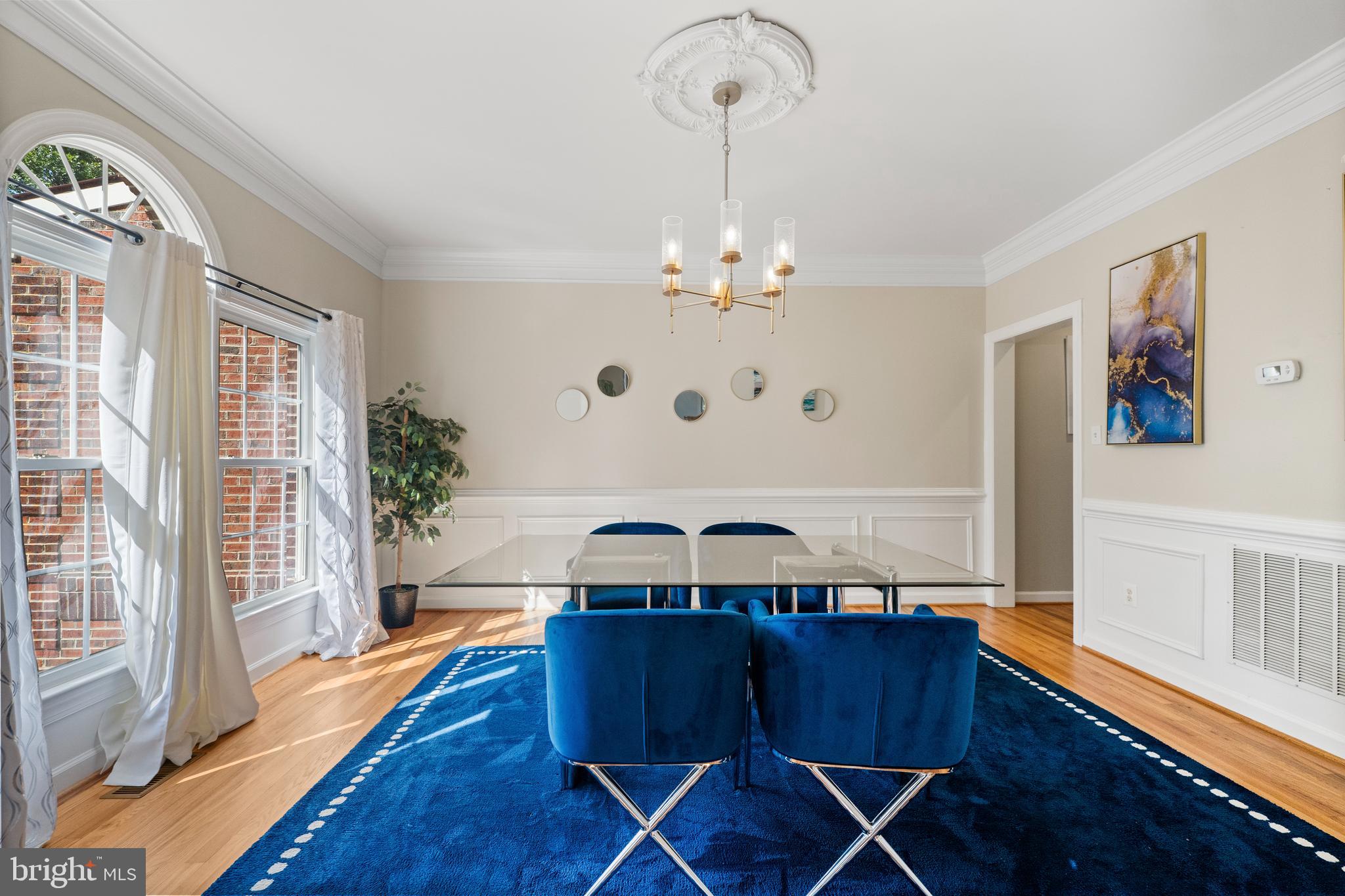 RESERVE AT VISTA RIDGE - Residential