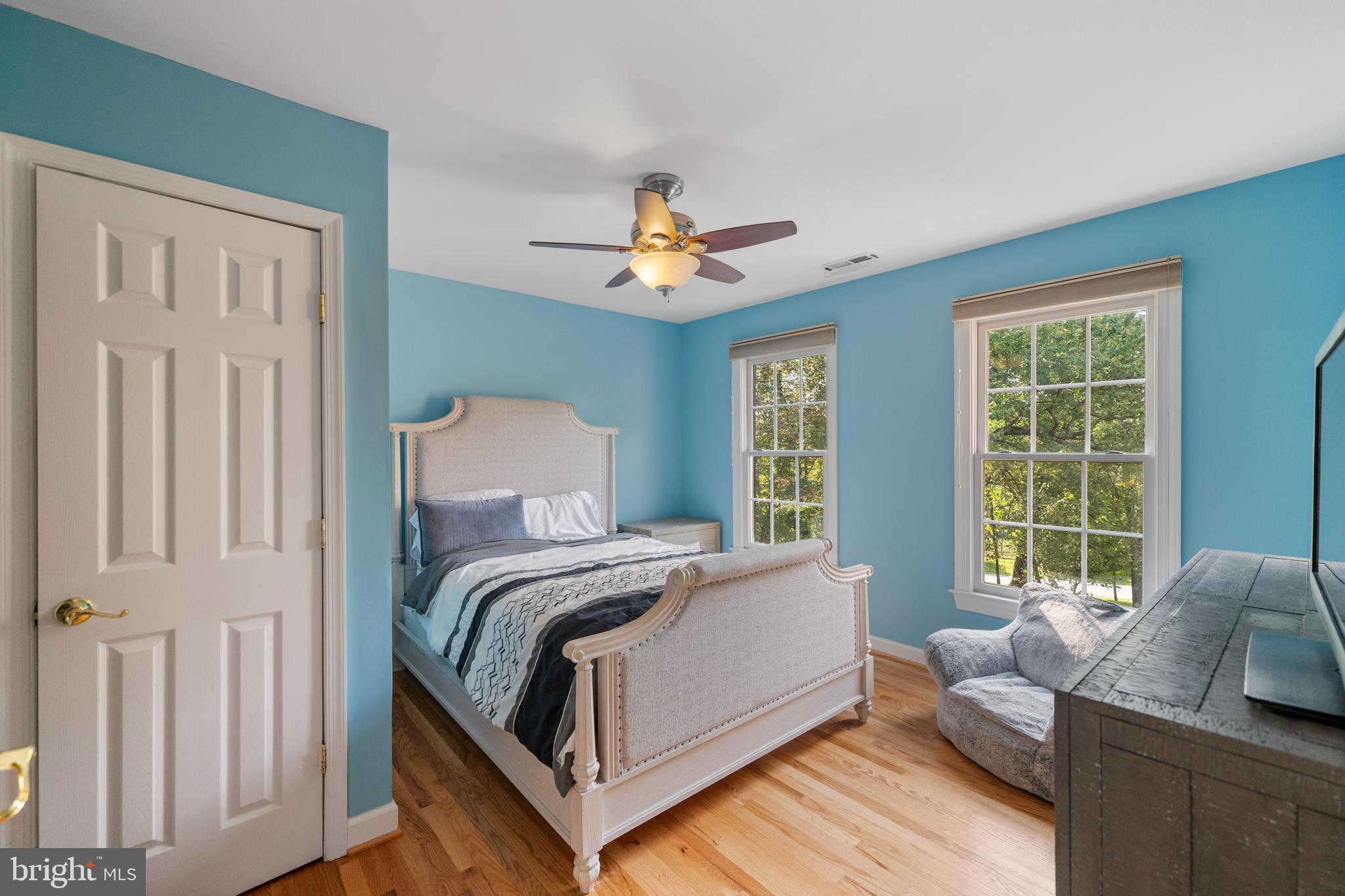 RESERVE AT VISTA RIDGE - Residential