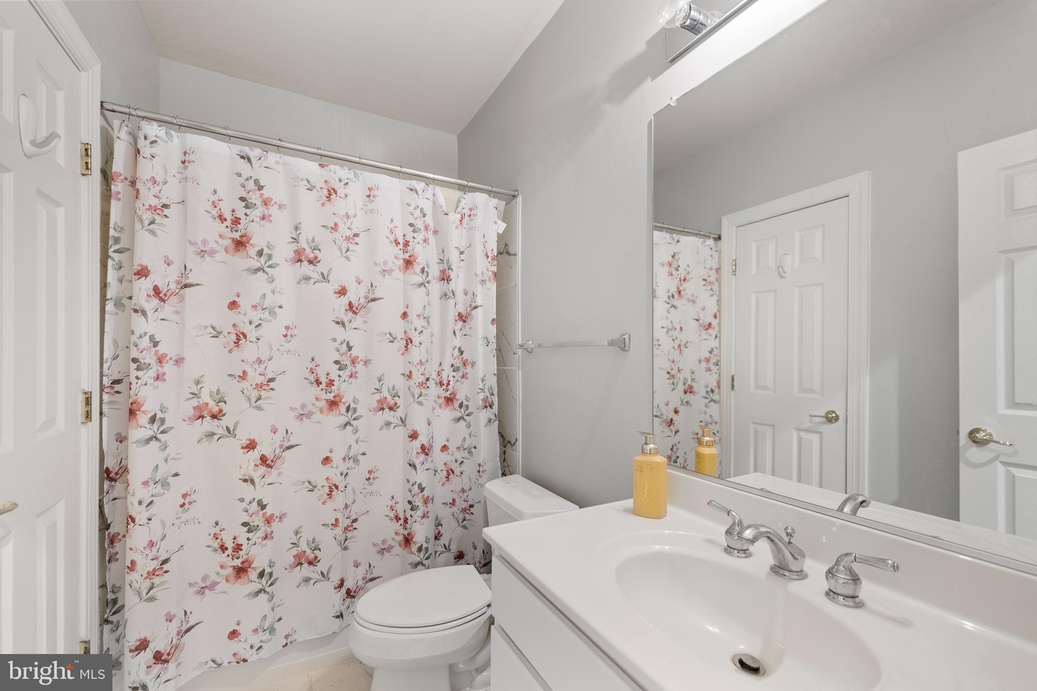 RESERVE AT VISTA RIDGE - Residential