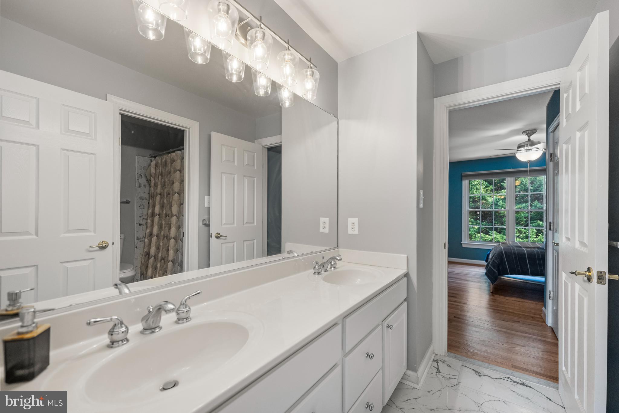 RESERVE AT VISTA RIDGE - Residential