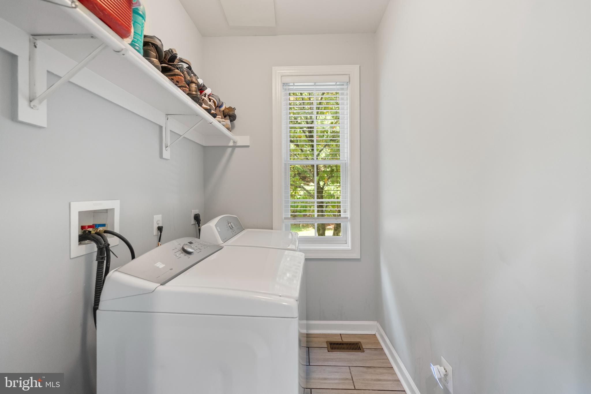 RESERVE AT VISTA RIDGE - Residential