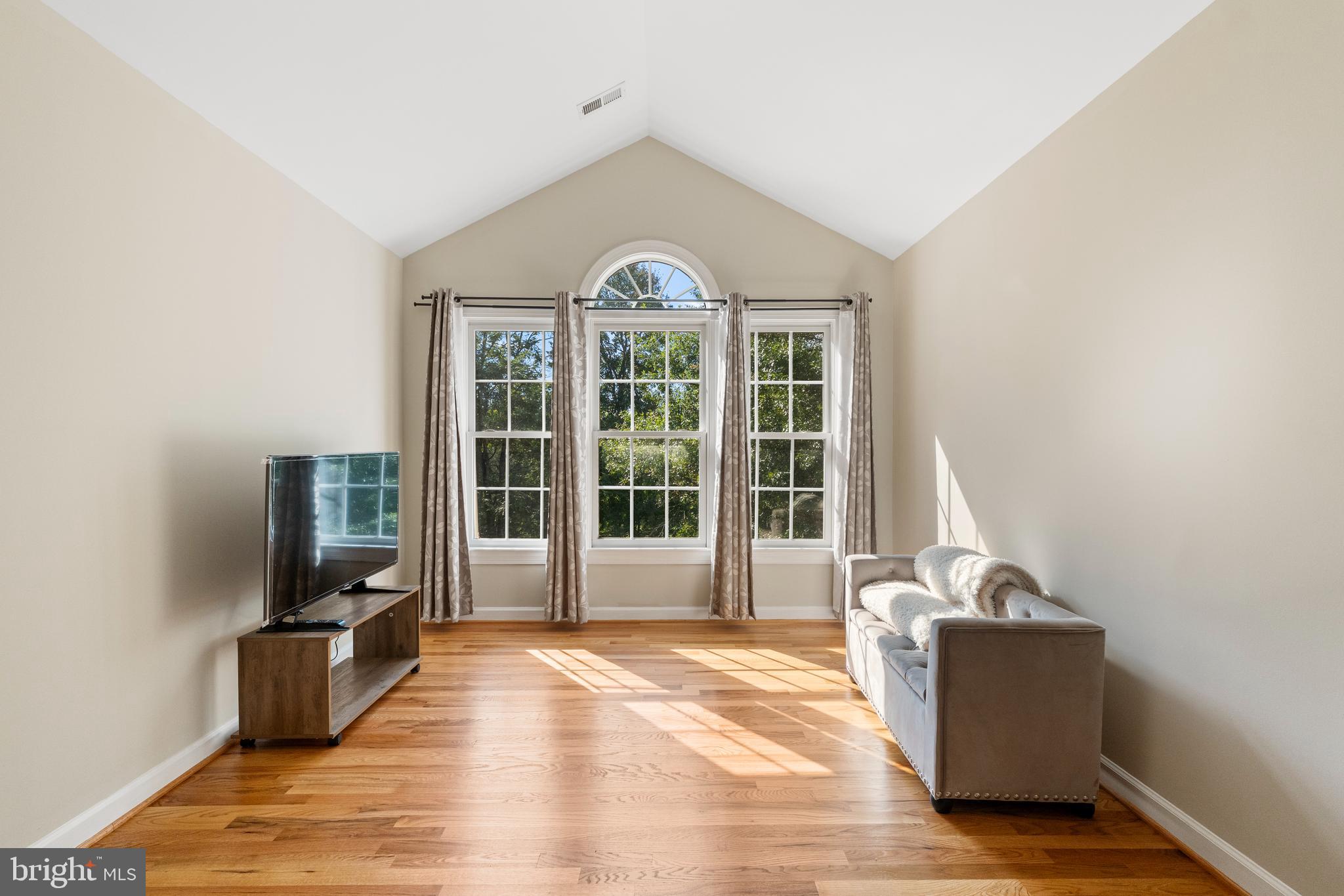 RESERVE AT VISTA RIDGE - Residential