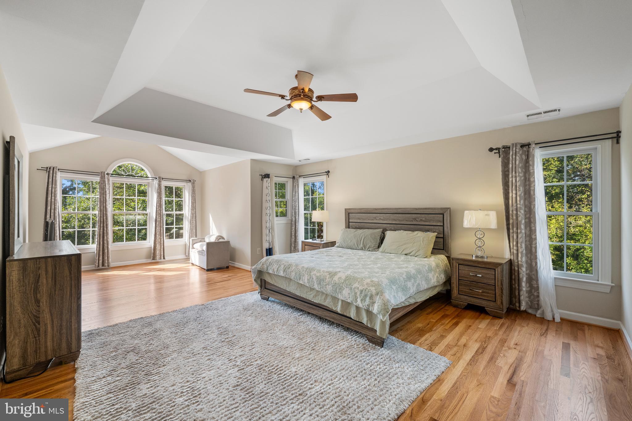 RESERVE AT VISTA RIDGE - Residential