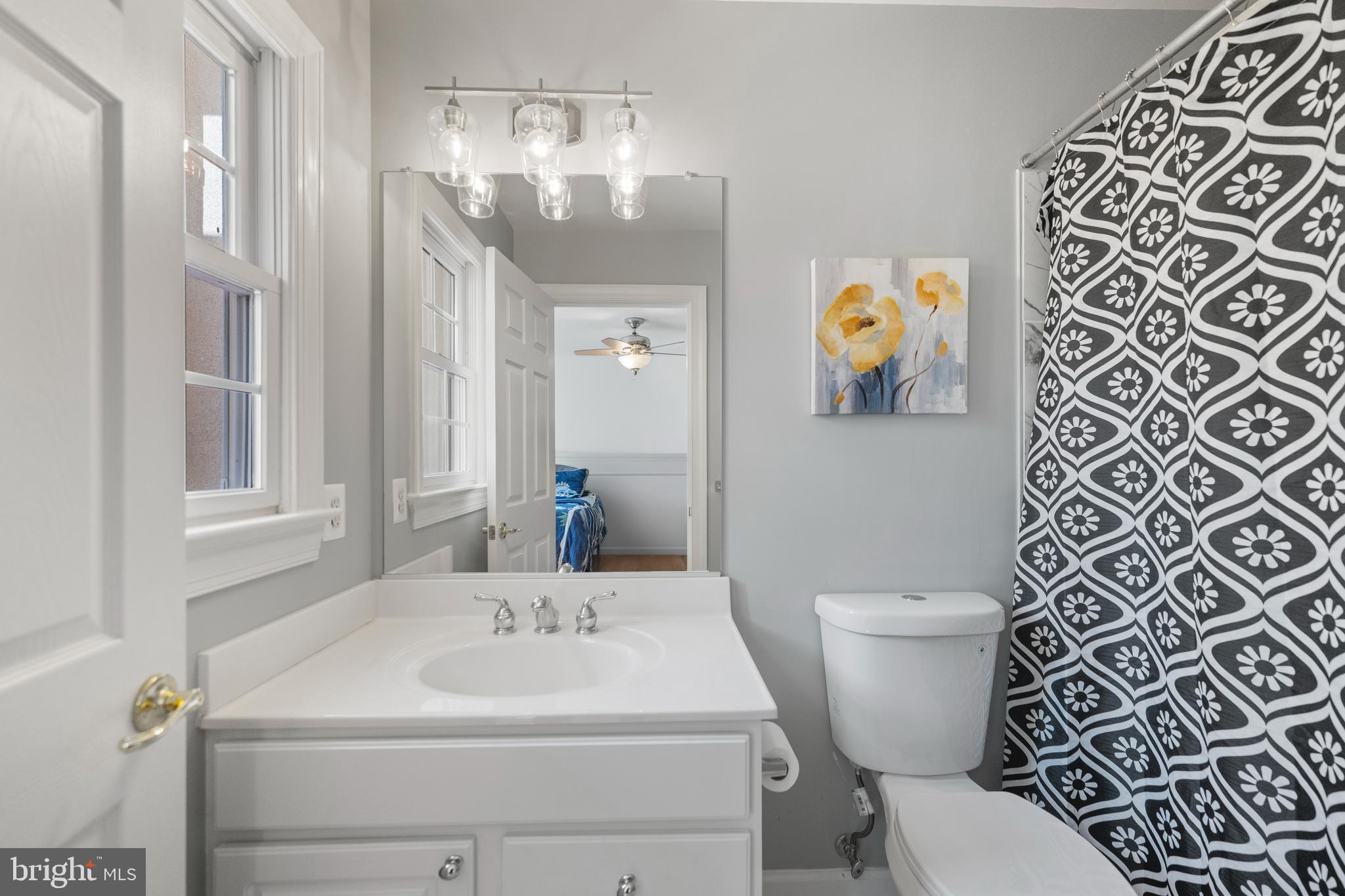 RESERVE AT VISTA RIDGE - Residential