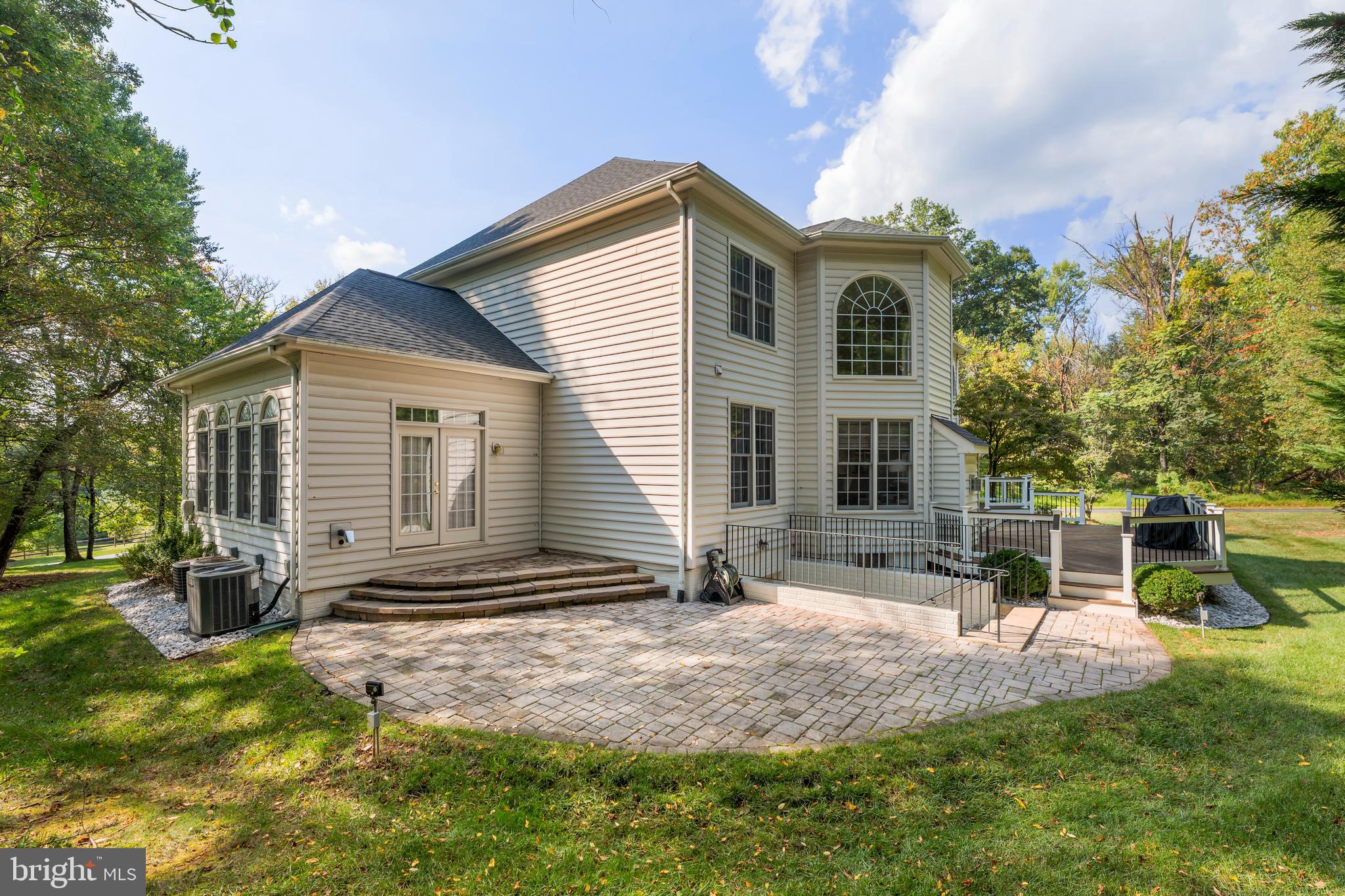 RESERVE AT VISTA RIDGE - Residential