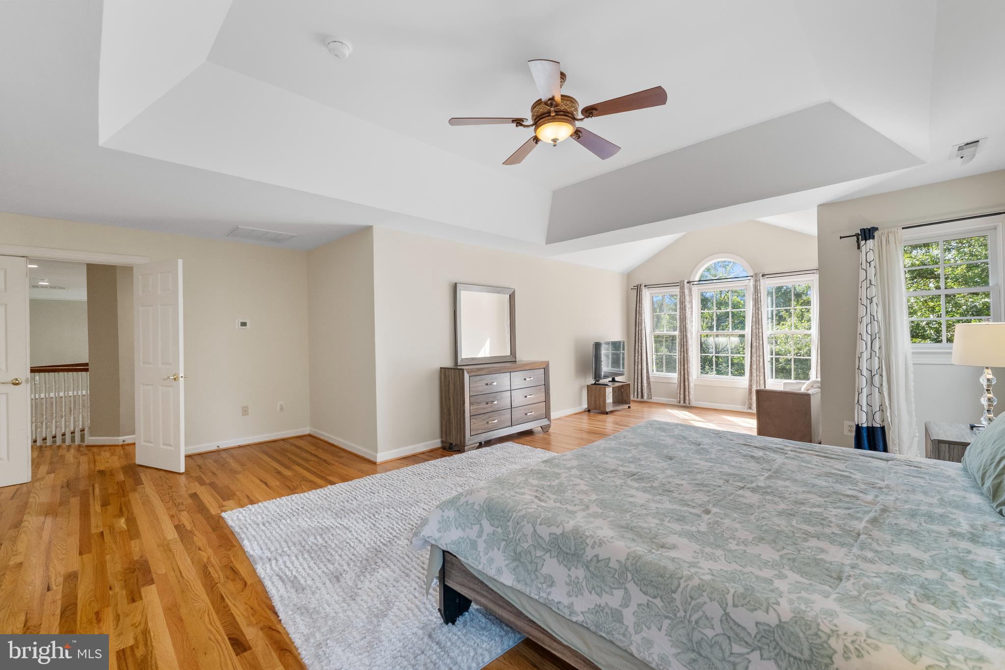 RESERVE AT VISTA RIDGE - Residential