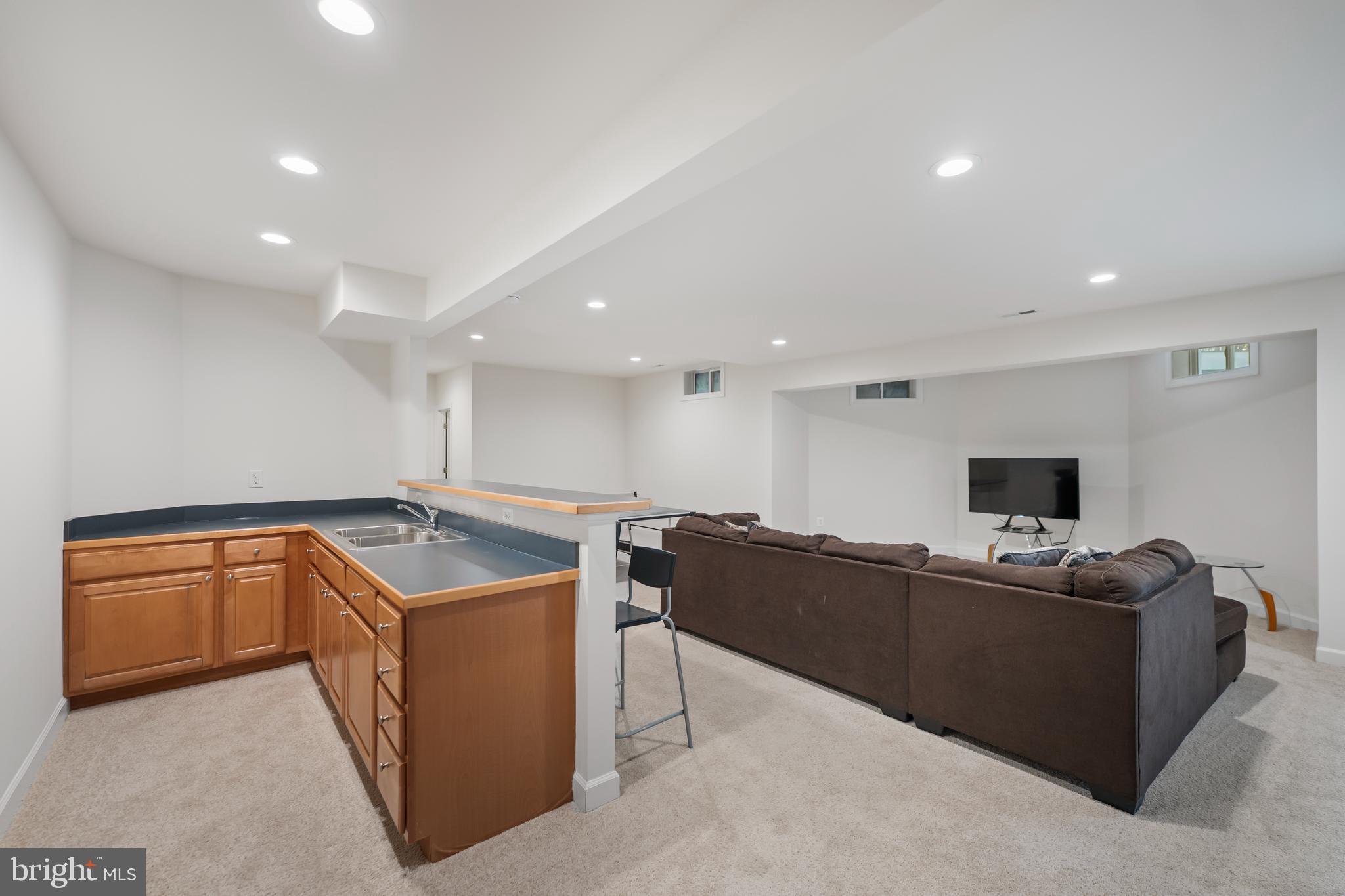 RESERVE AT VISTA RIDGE - Residential