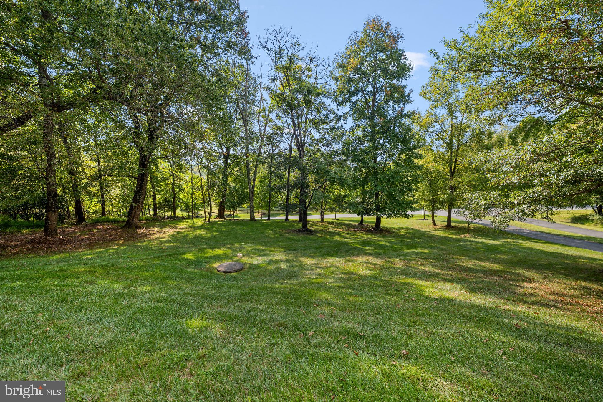 RESERVE AT VISTA RIDGE - Residential