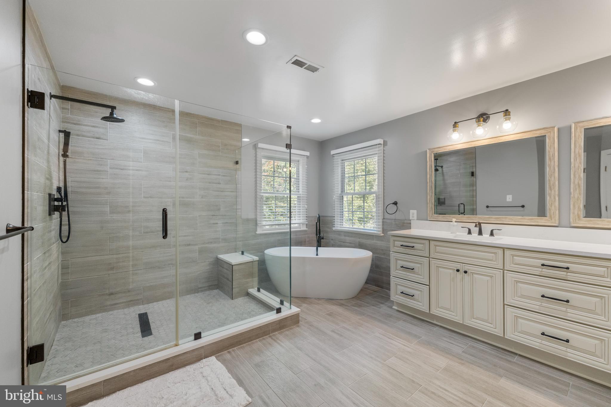 RESERVE AT VISTA RIDGE - Residential