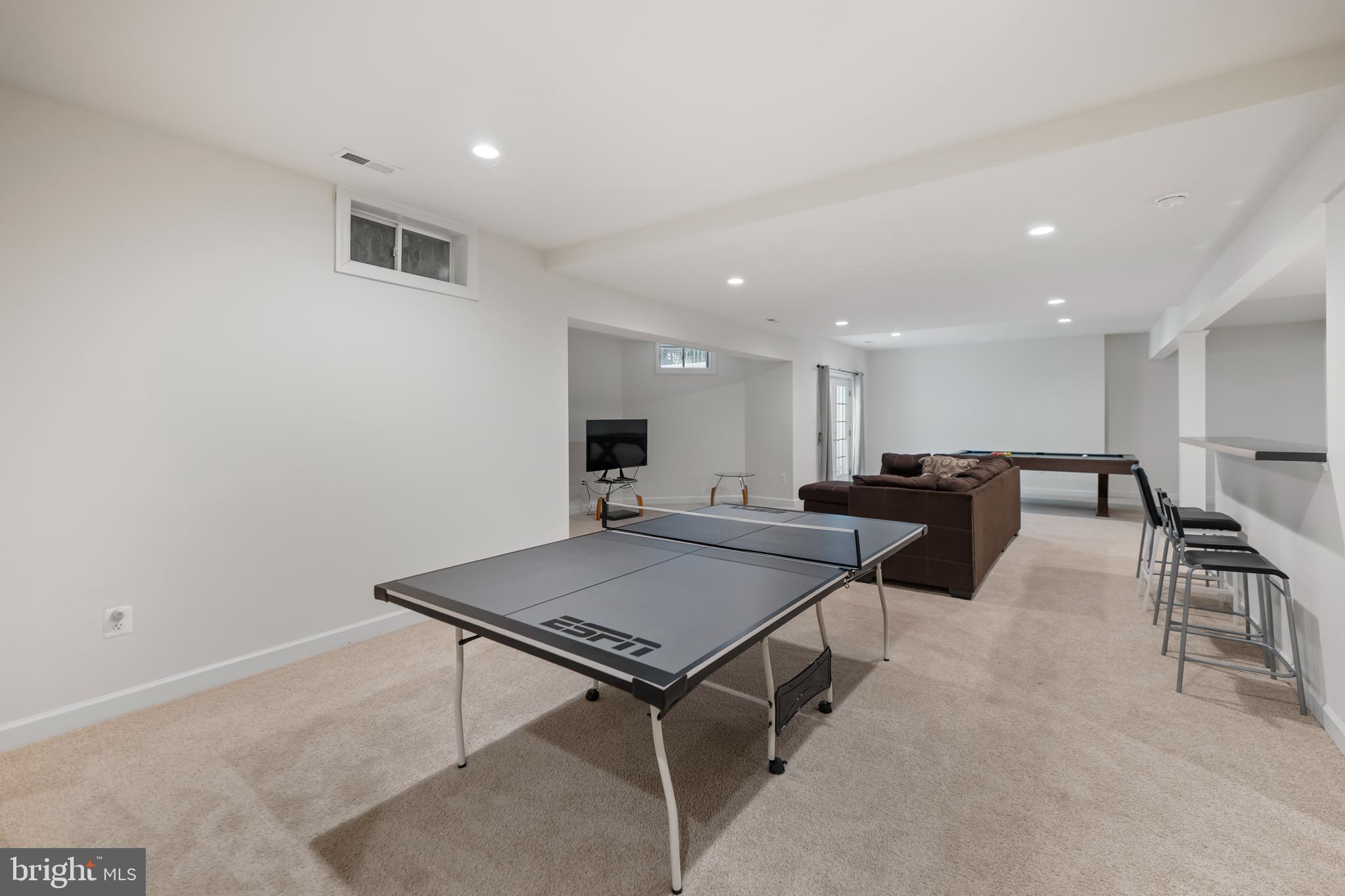 RESERVE AT VISTA RIDGE - Residential