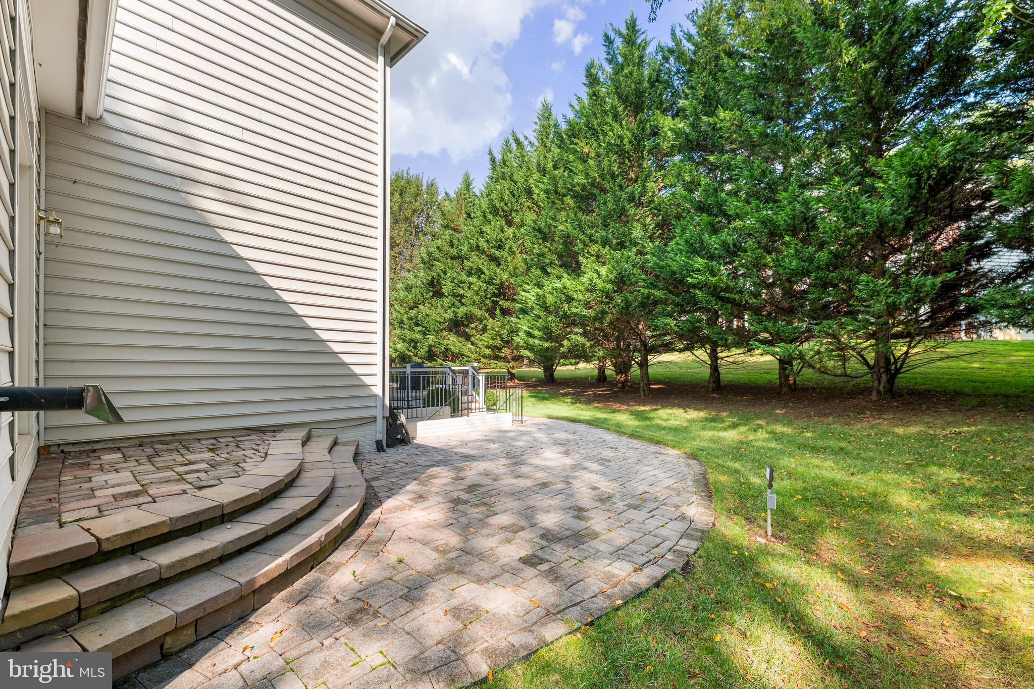 RESERVE AT VISTA RIDGE - Residential