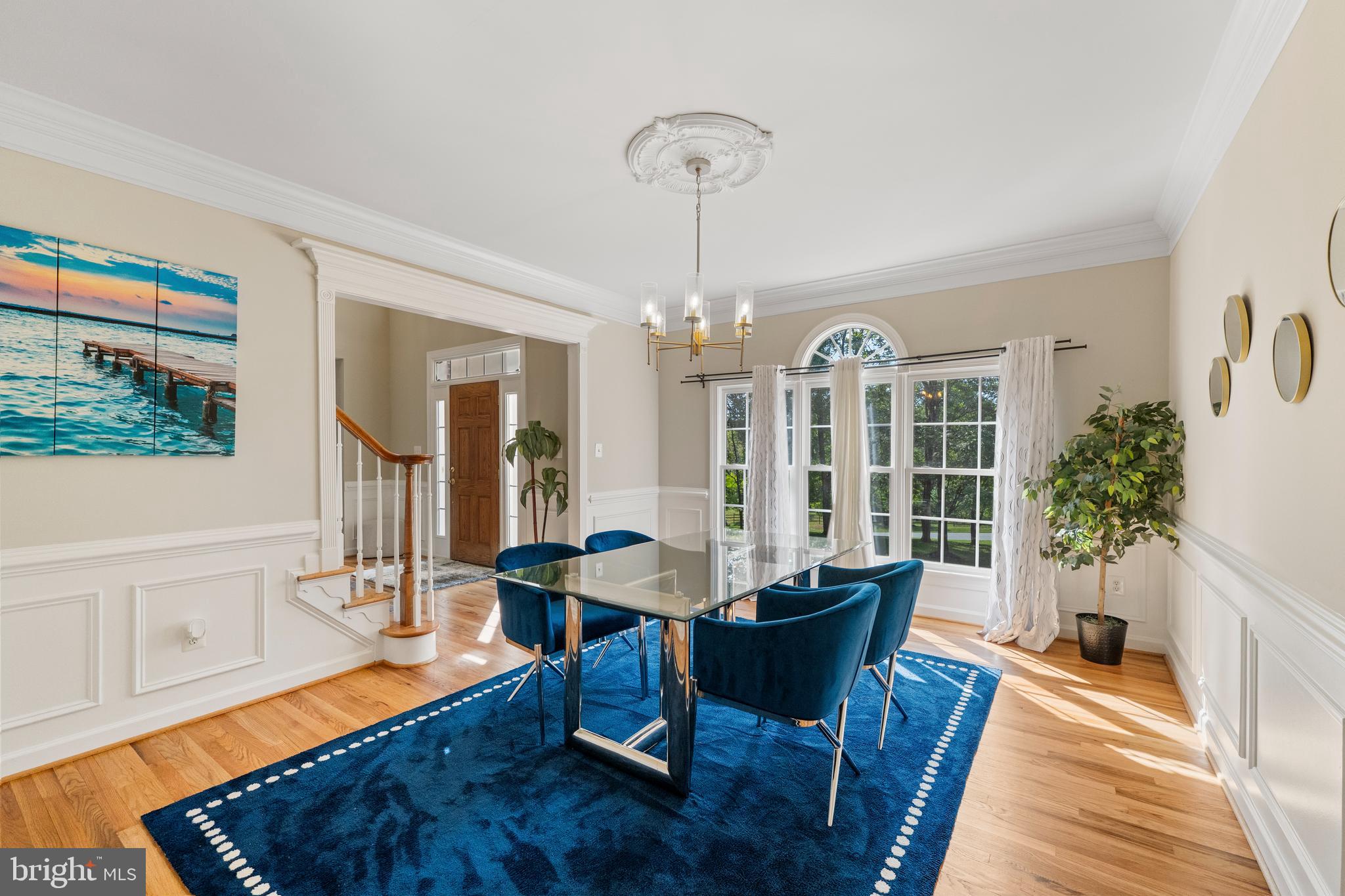 RESERVE AT VISTA RIDGE - Residential