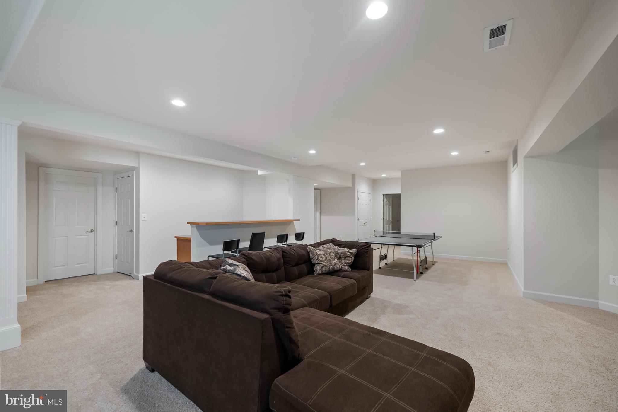 RESERVE AT VISTA RIDGE - Residential