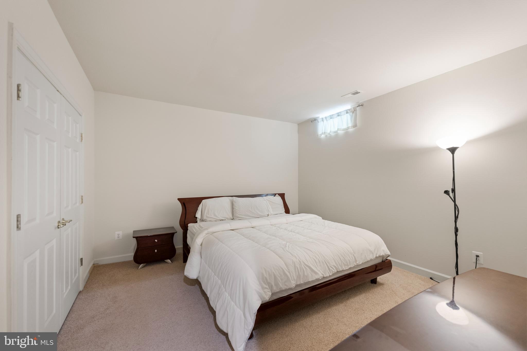 RESERVE AT VISTA RIDGE - Residential