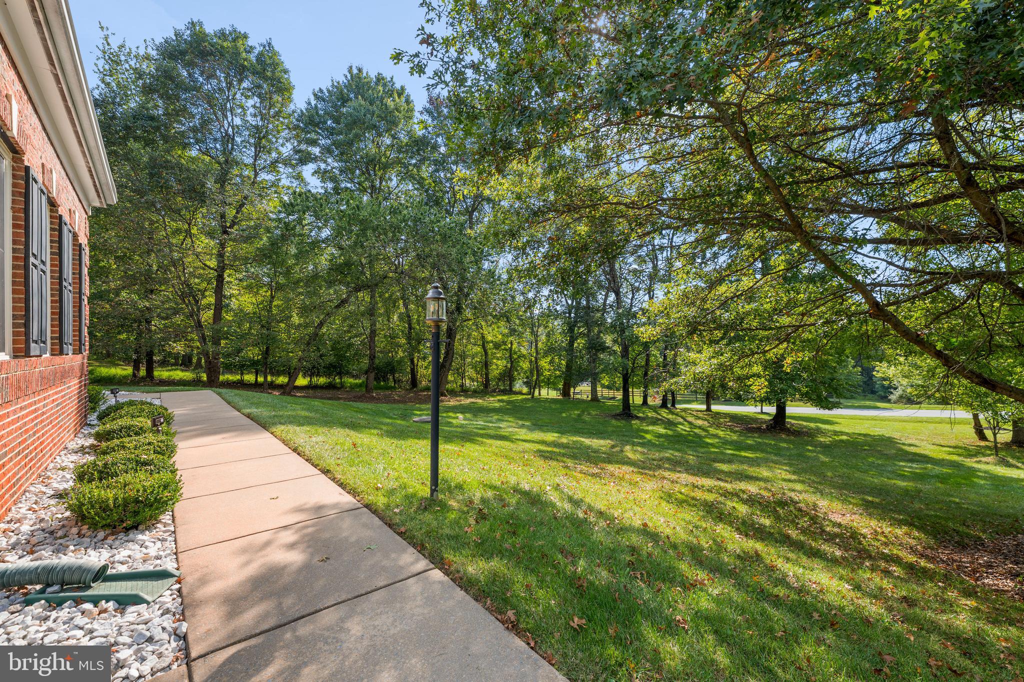 RESERVE AT VISTA RIDGE - Residential