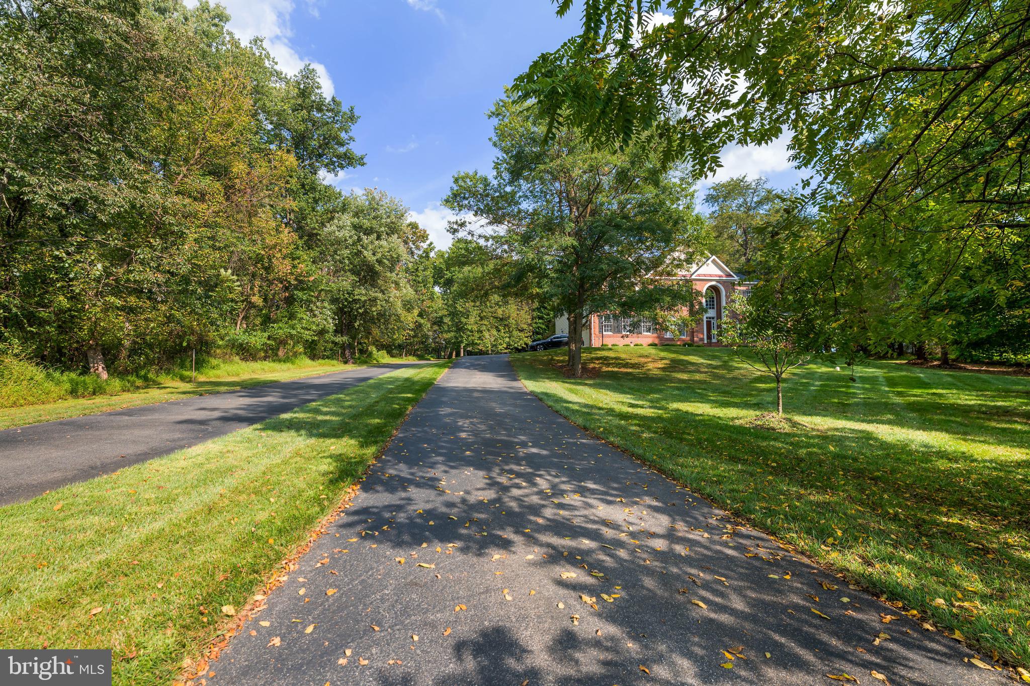 RESERVE AT VISTA RIDGE - Residential