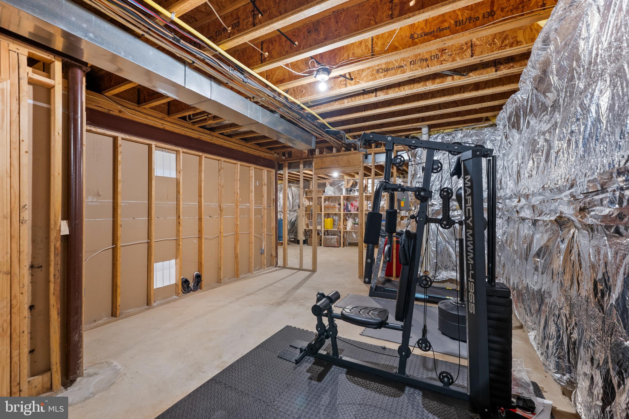 RESERVE AT VISTA RIDGE - Residential