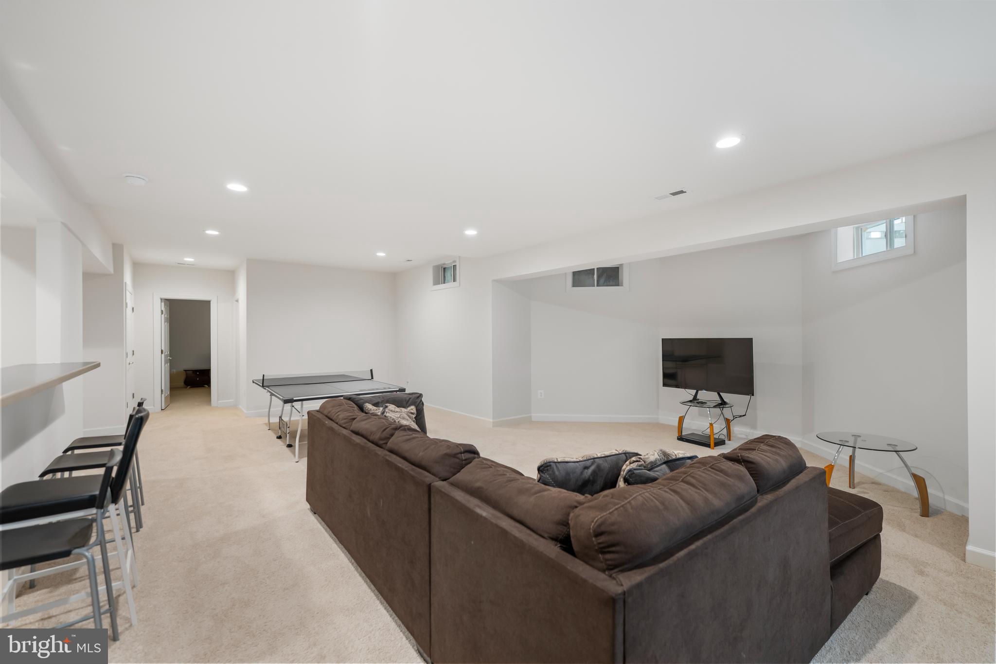 RESERVE AT VISTA RIDGE - Residential