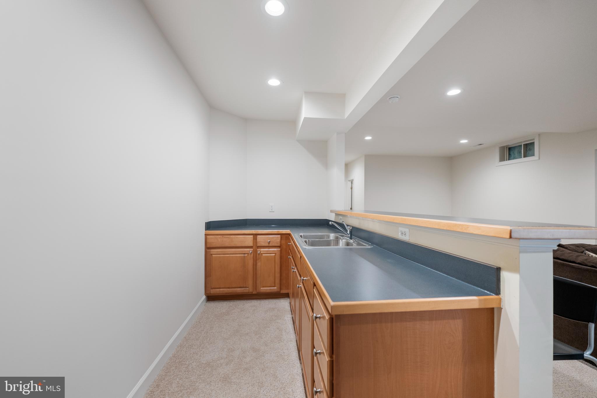 RESERVE AT VISTA RIDGE - Residential