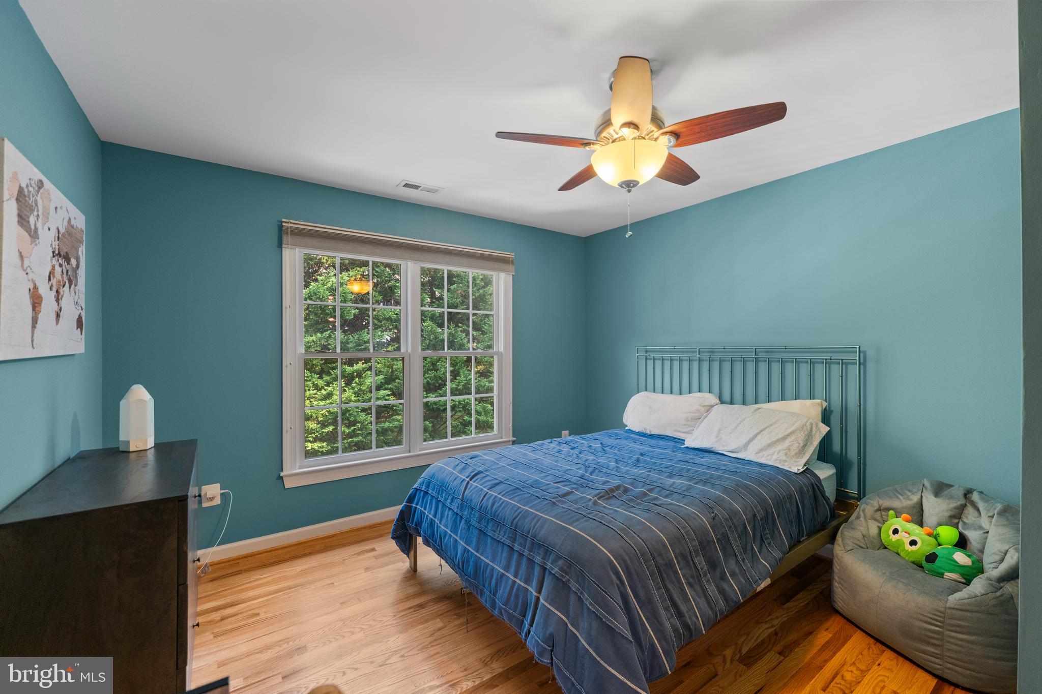 RESERVE AT VISTA RIDGE - Residential