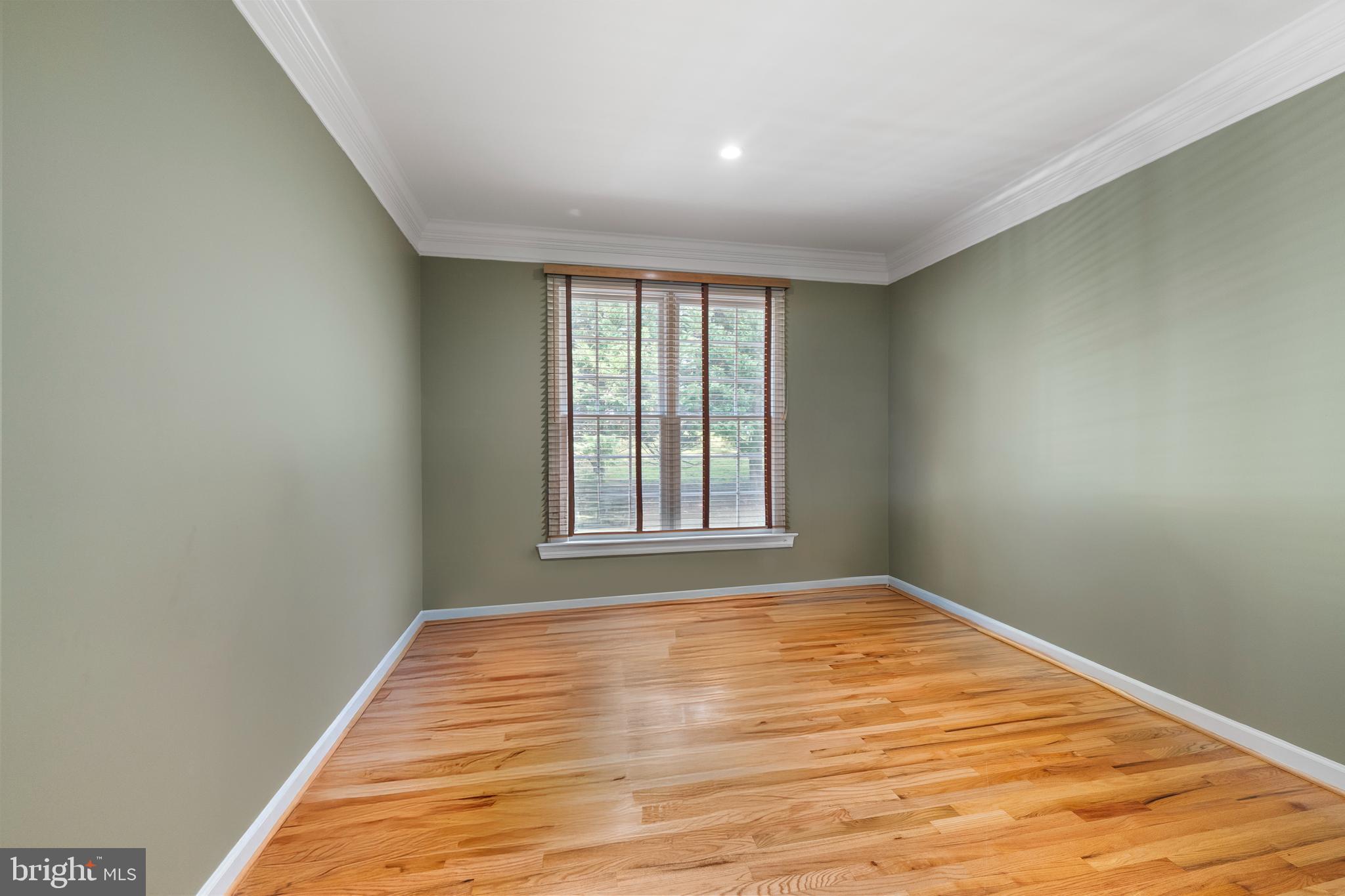 RESERVE AT VISTA RIDGE - Residential