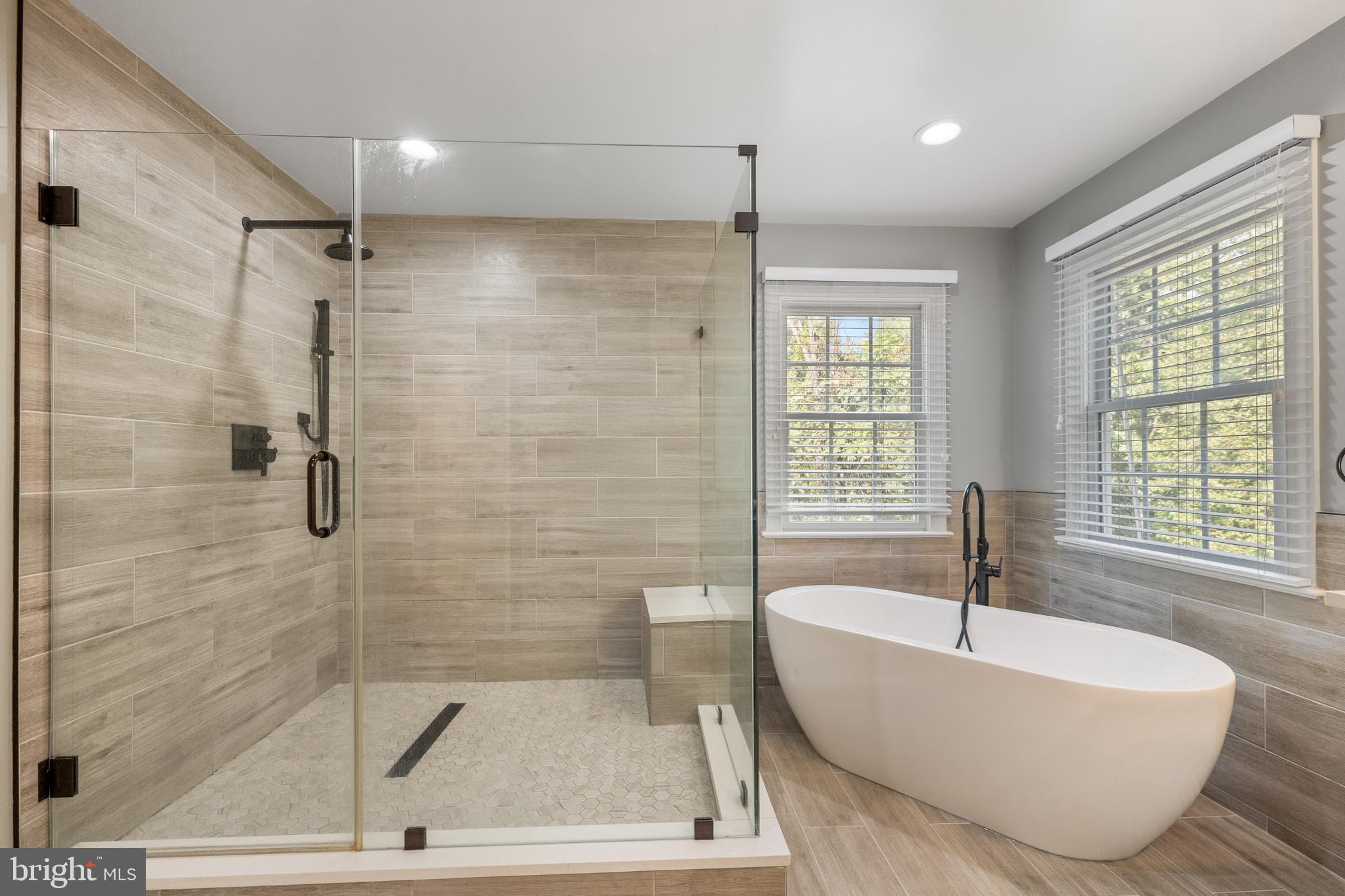 RESERVE AT VISTA RIDGE - Residential