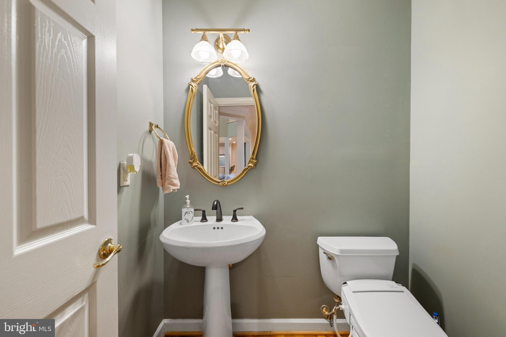 RESERVE AT VISTA RIDGE - Residential